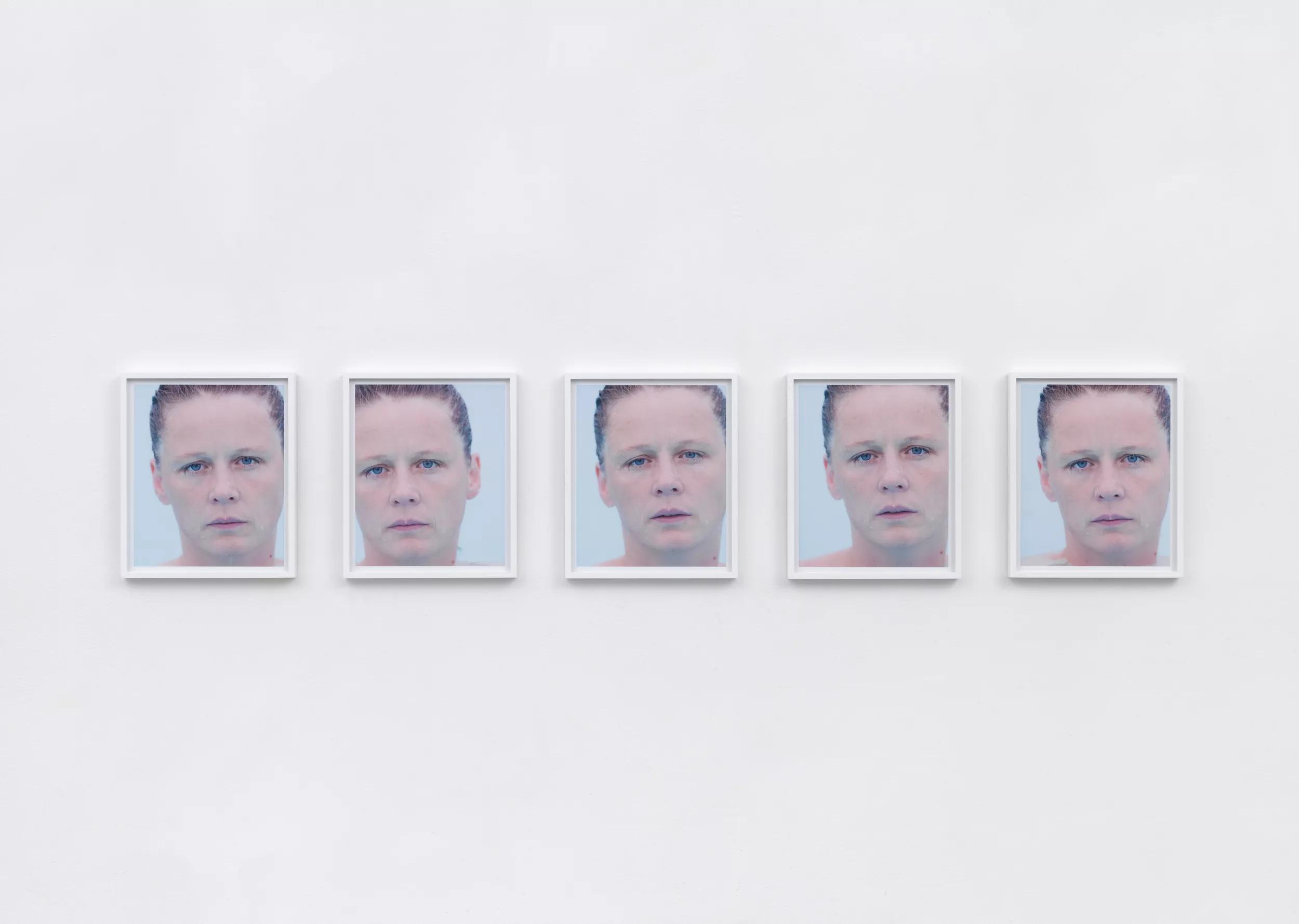 Image for exhibition 
