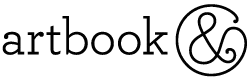 Location logo