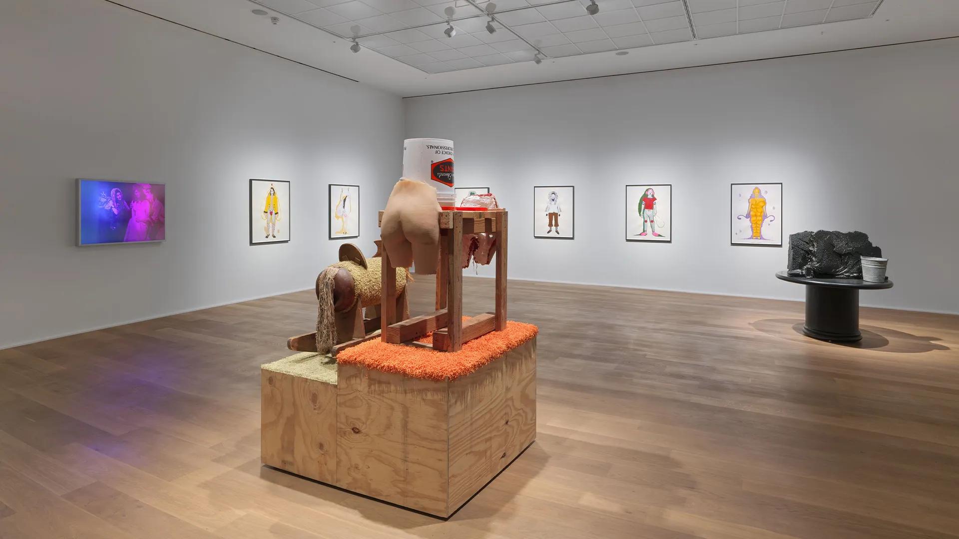 Image for exhibition 