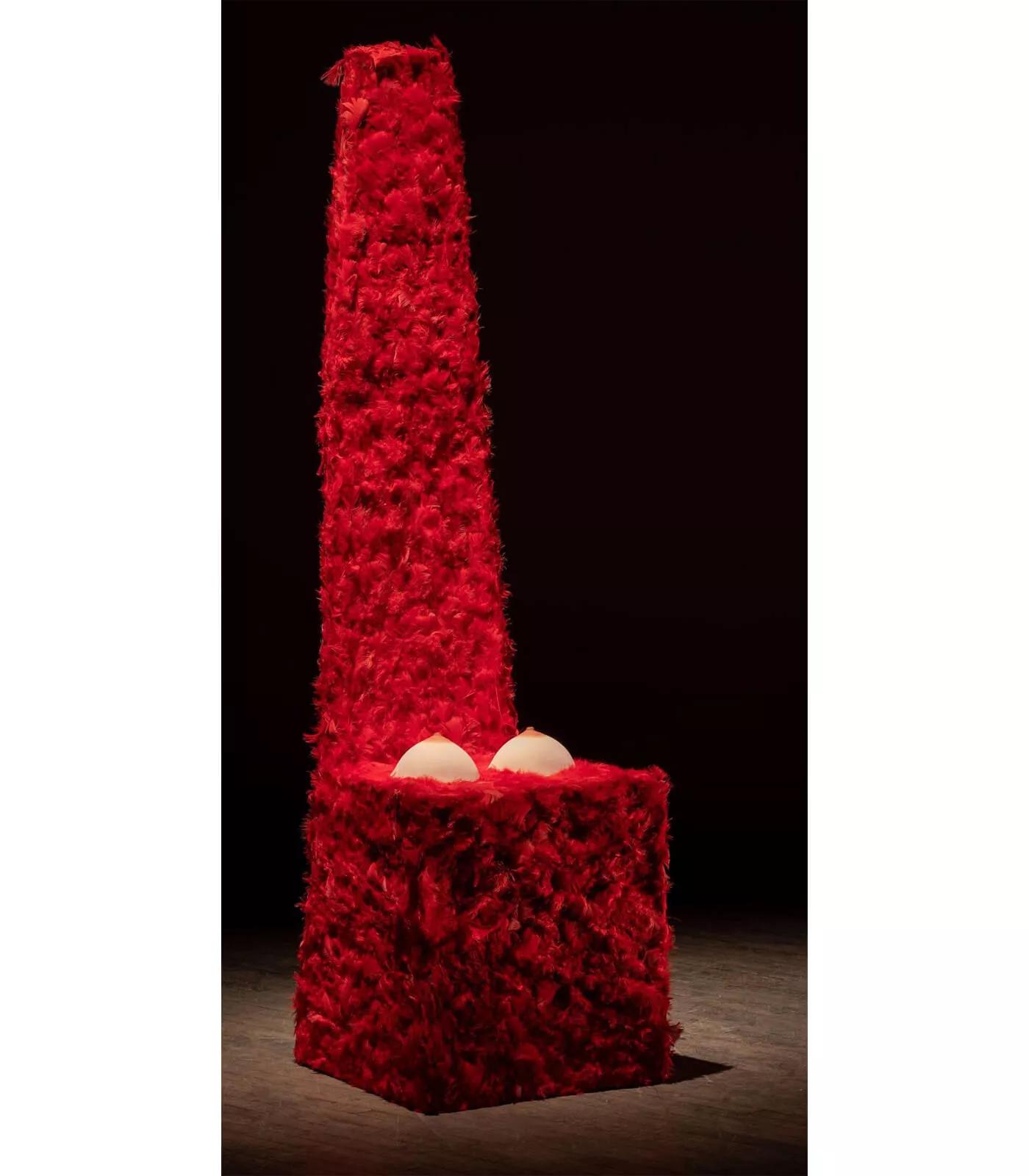 Image for exhibition 
