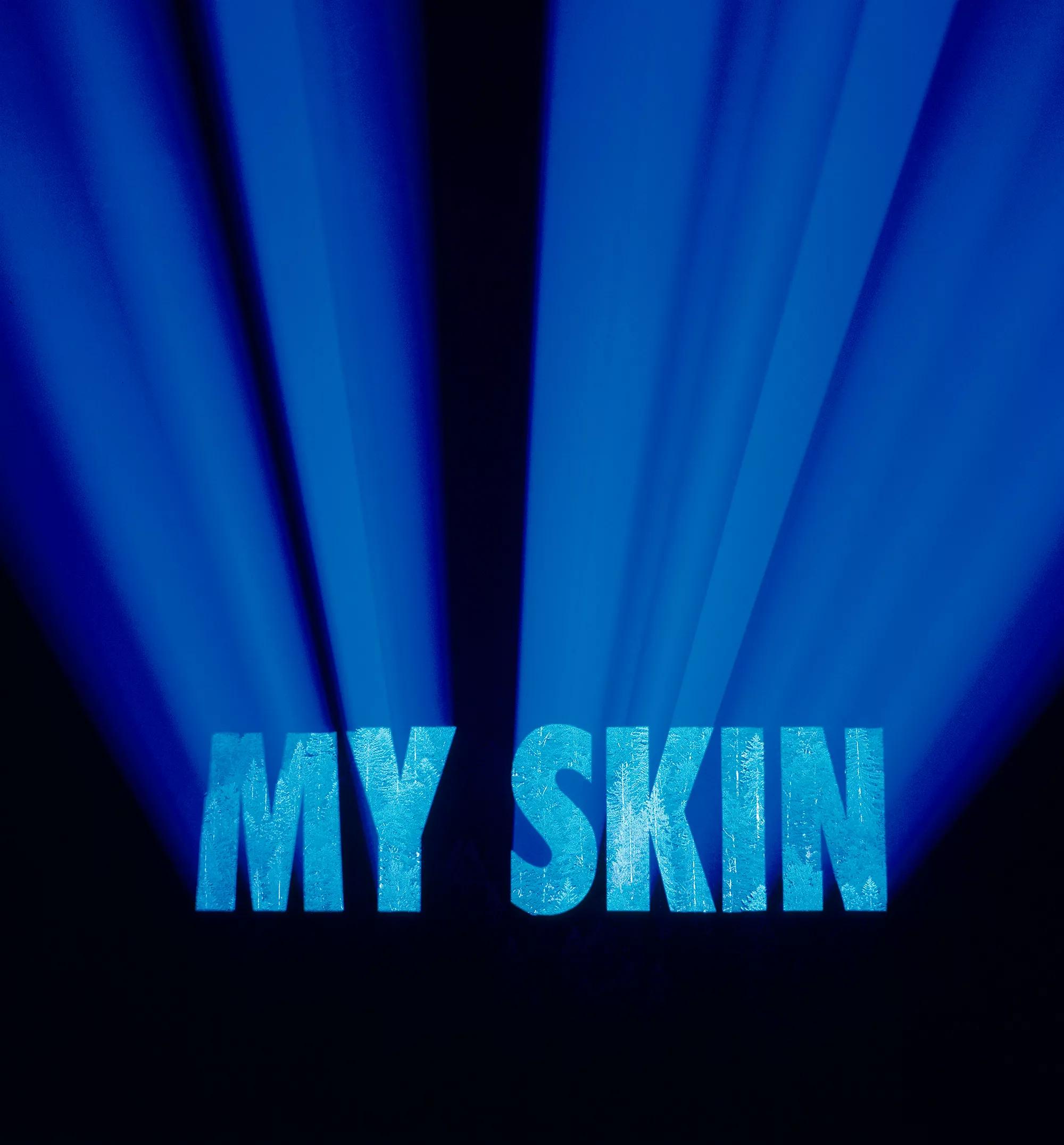Image for exhibition 