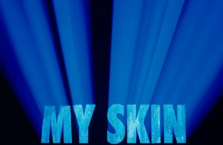 Thumbnail image for event called Opening reception: ‘Jenny Holzer. A LITTLE KNOWLEDGE’