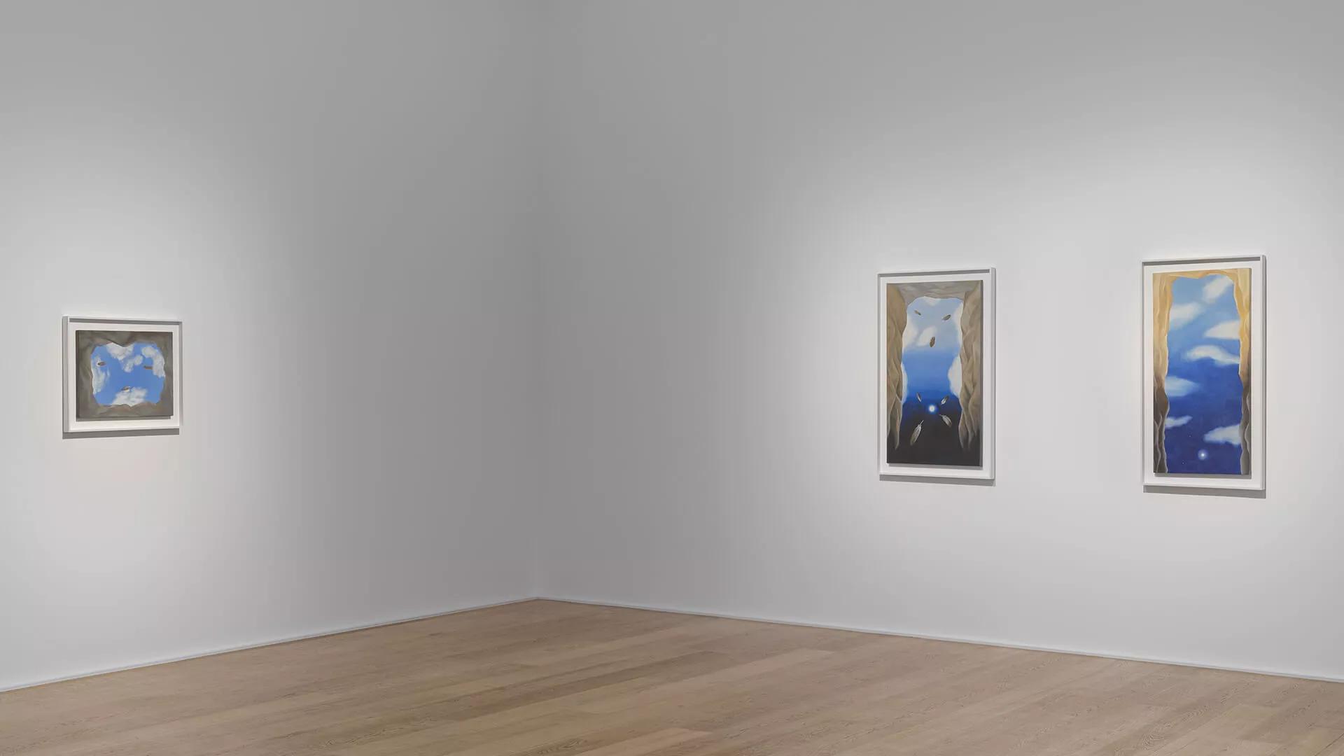 Image for exhibition 