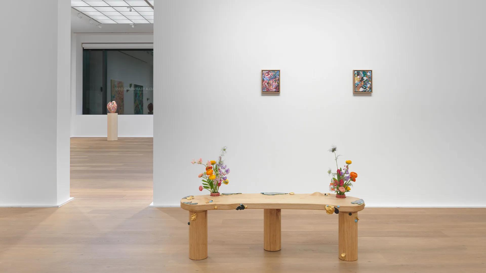 Thumbnail image for exhibition 