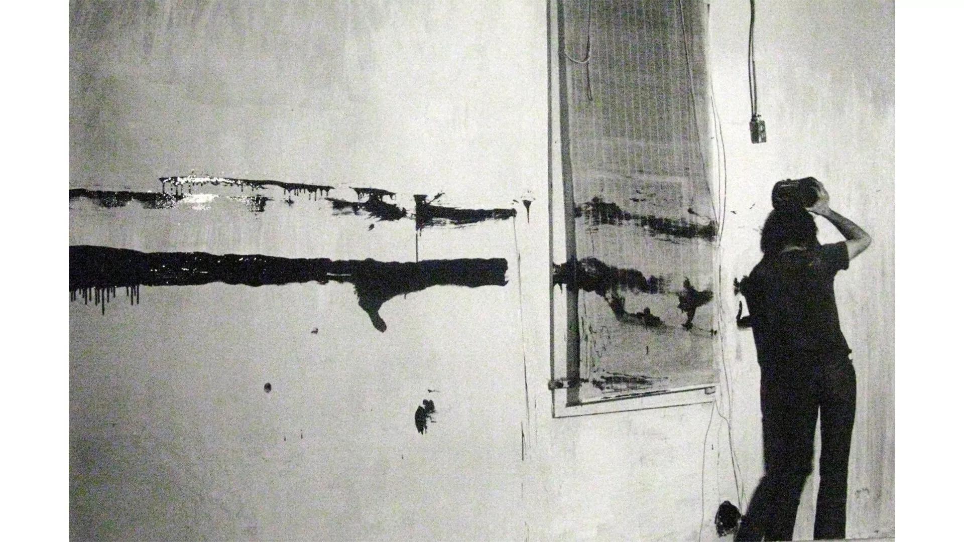 Thumbnail image for exhibition 