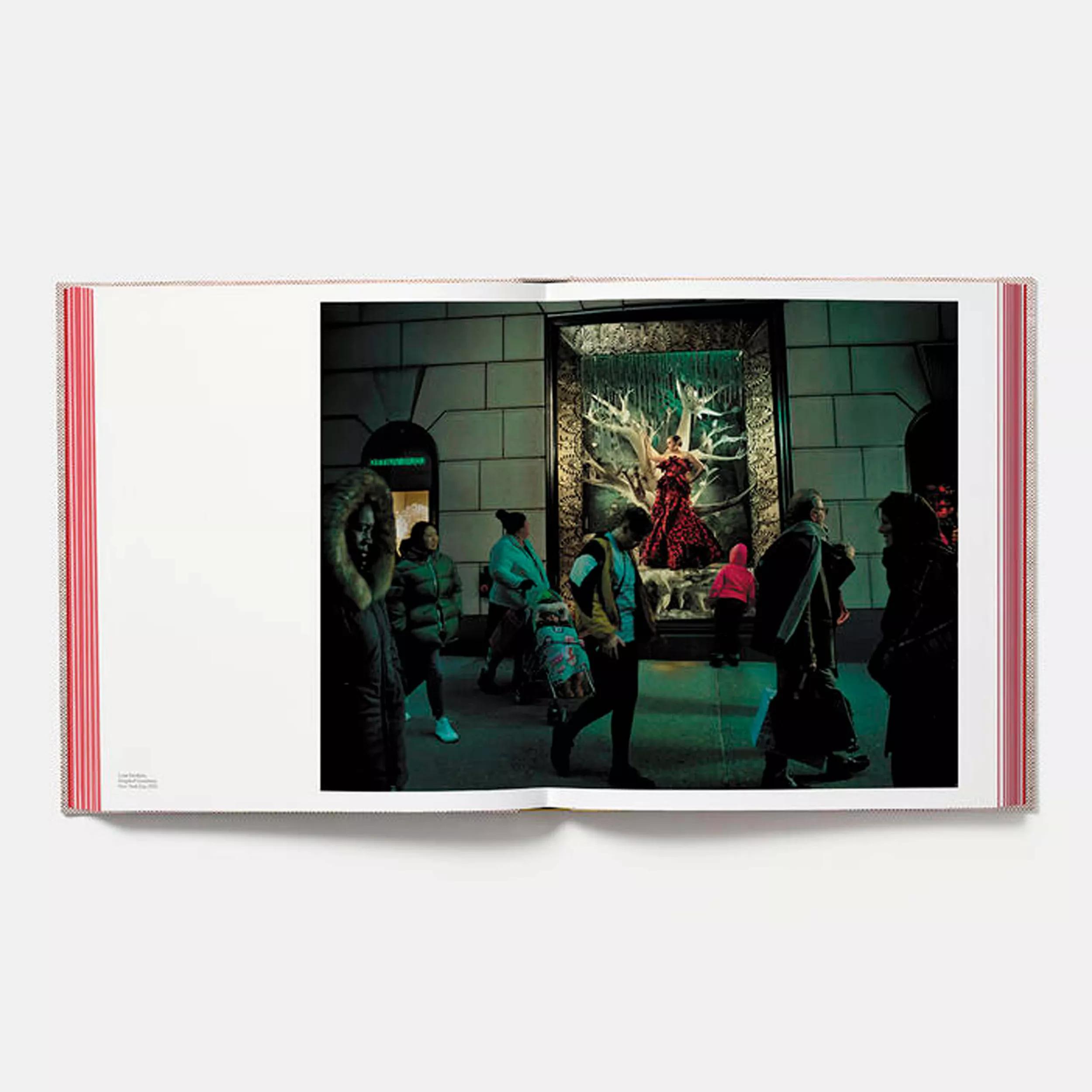 Thumbnail image for exhibition titled About the book
