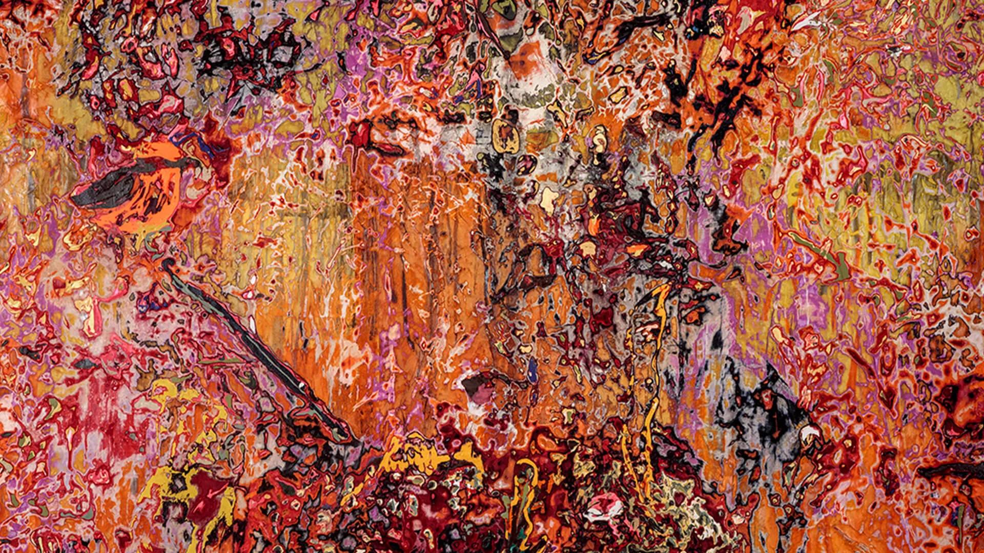 Thumbnail image for exhibition 
