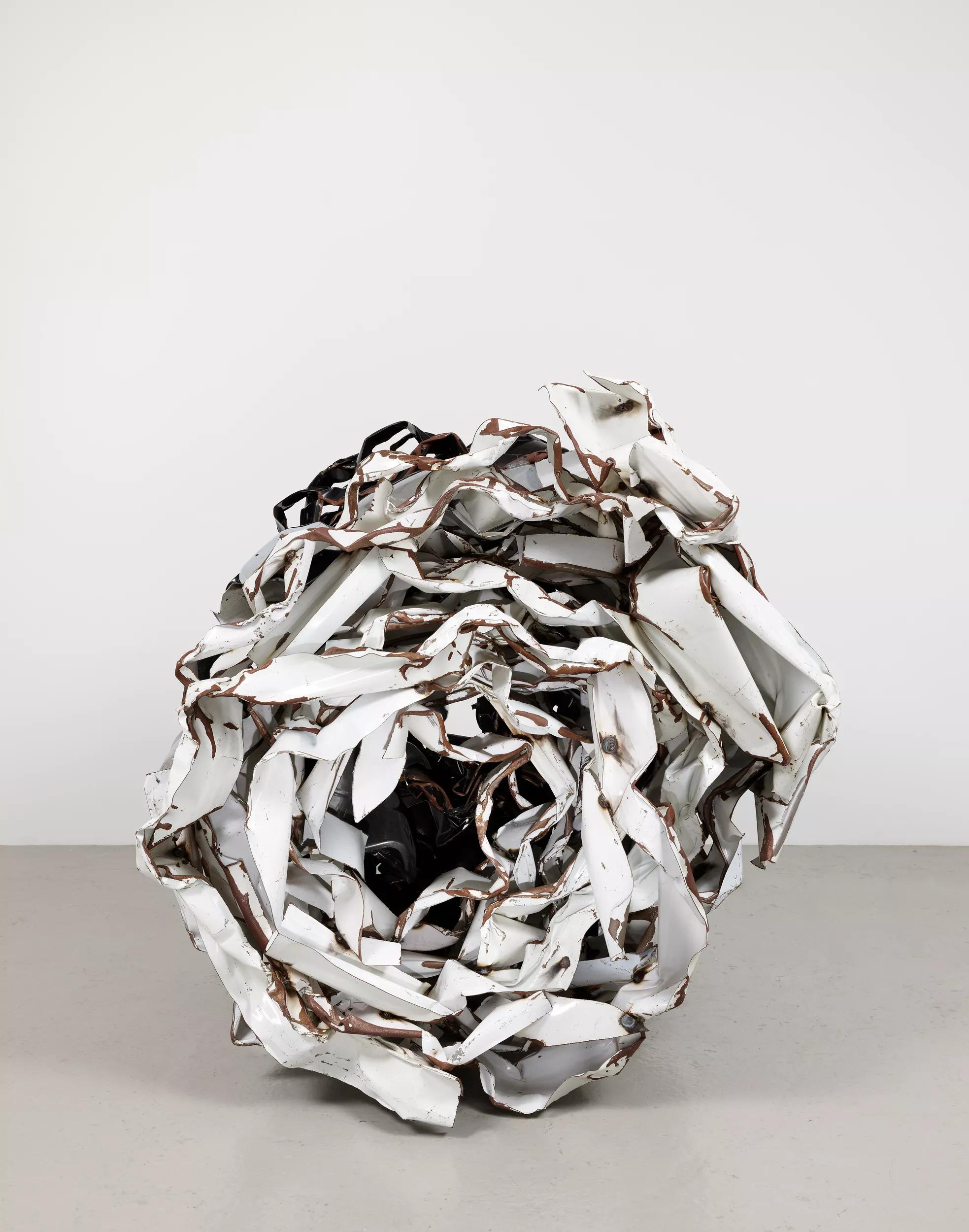 Image for exhibition 