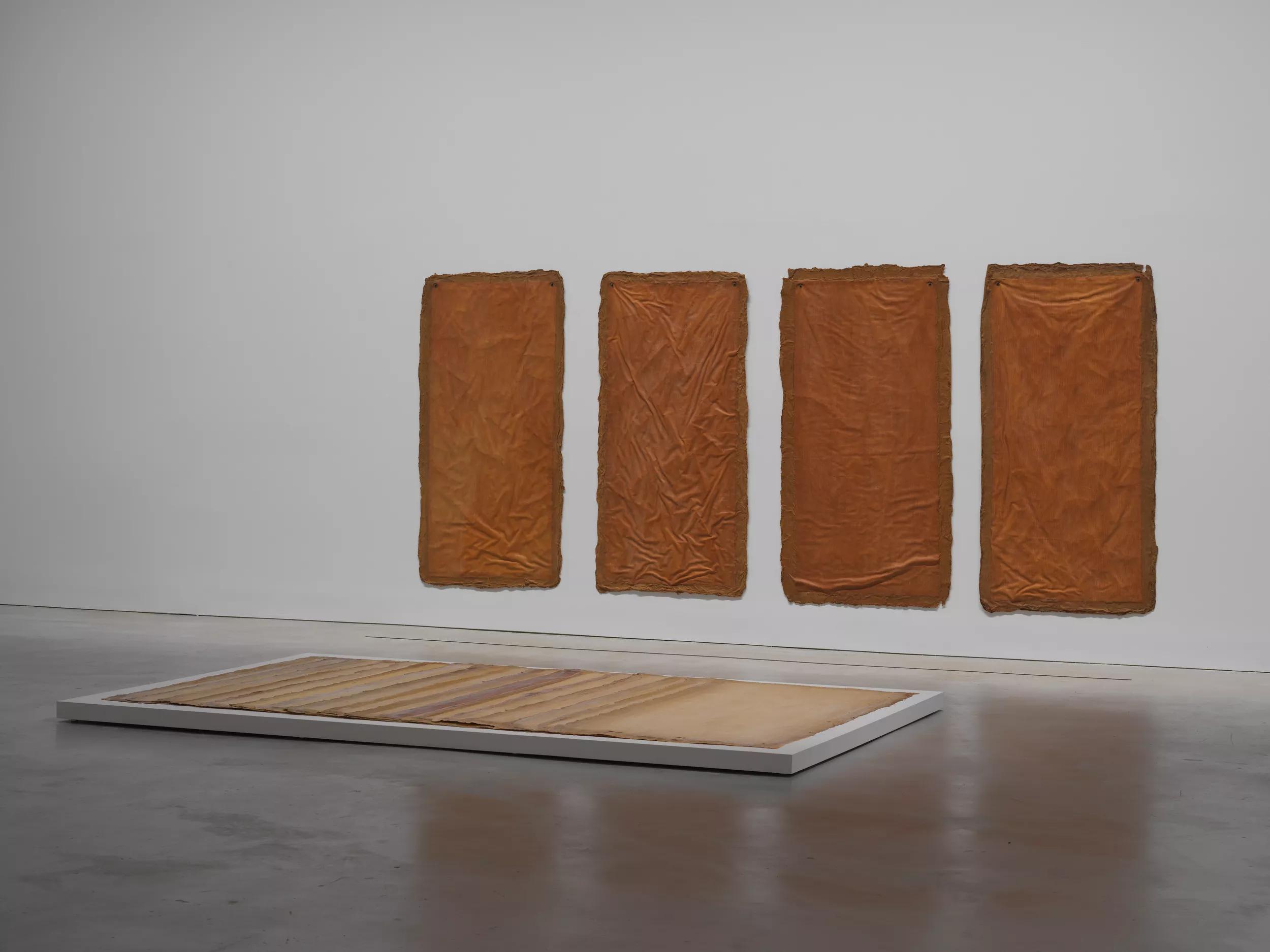 Image for exhibition 