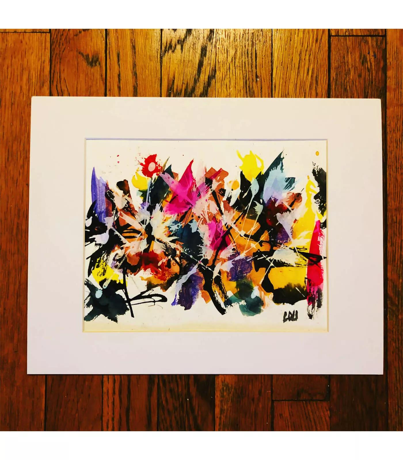 Image for exhibition 