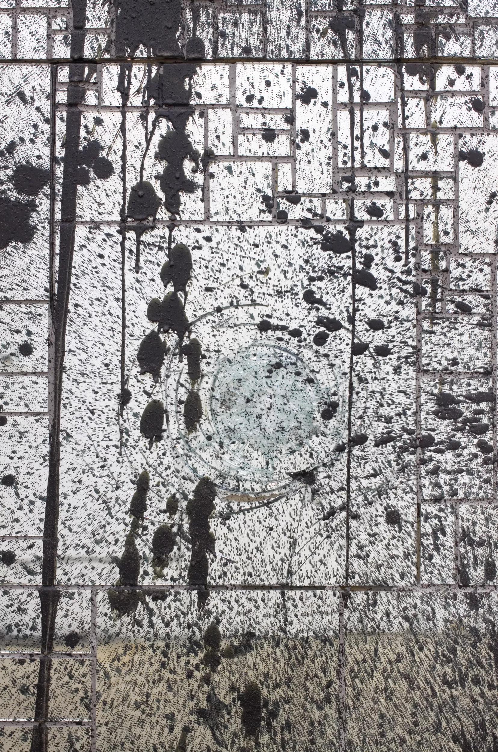 Image for exhibition 