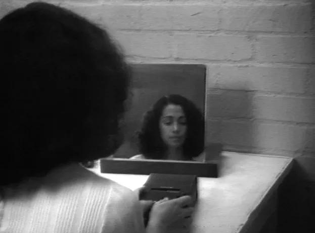 Image for exhibition 