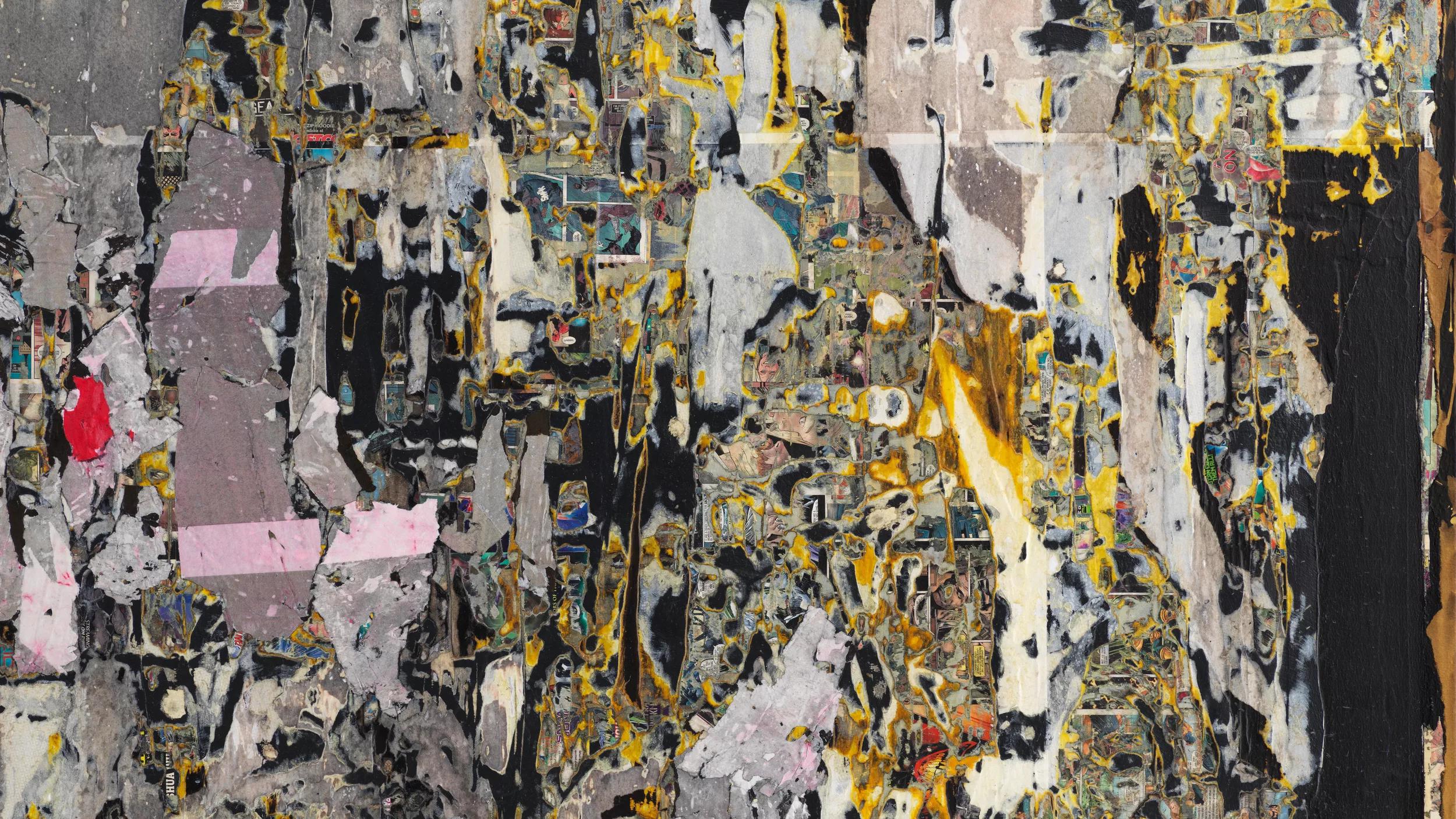 Thumbnail image for exhibition 