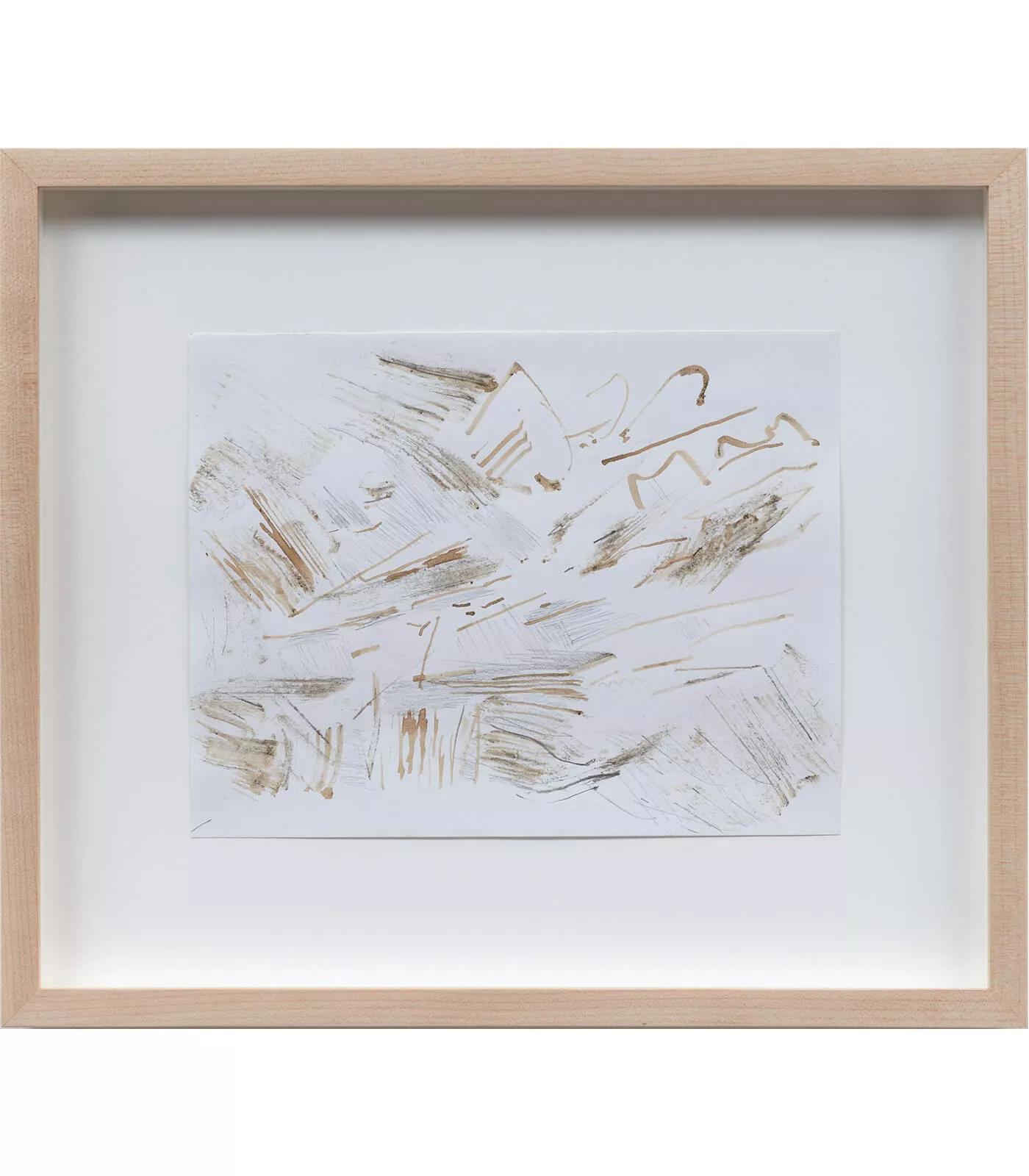 Image for exhibition titled Gustav Metzger