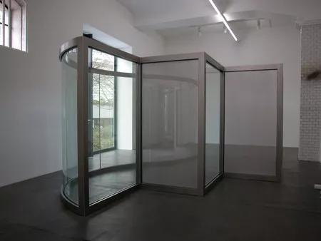 Image for exhibition 