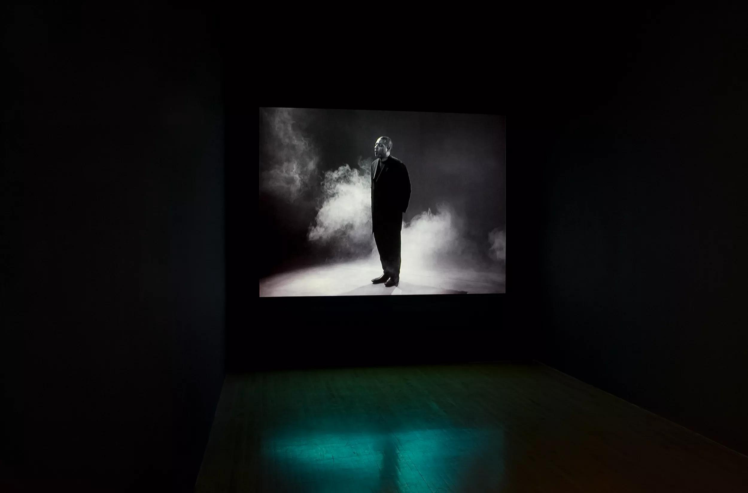 MOCA_LA_Simpson_2006_07_Cloudscape