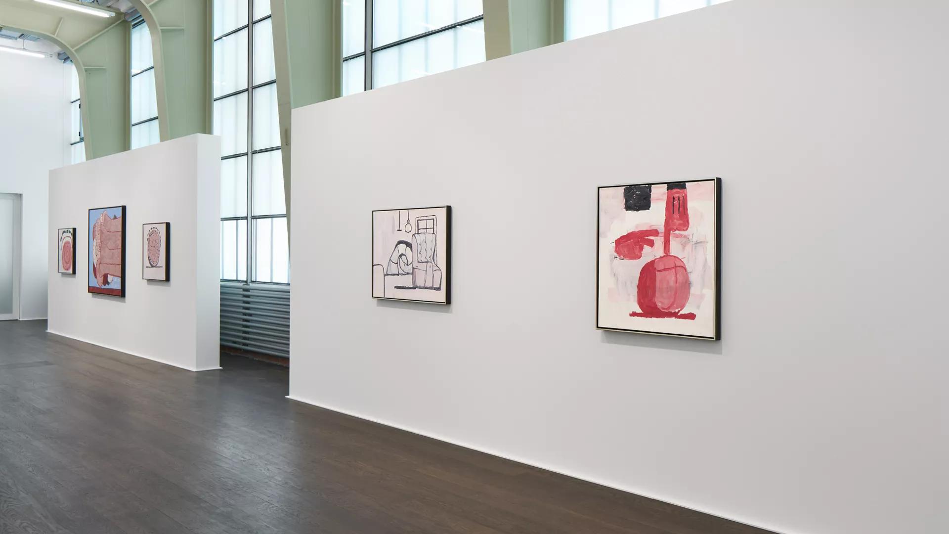 Image for exhibition 