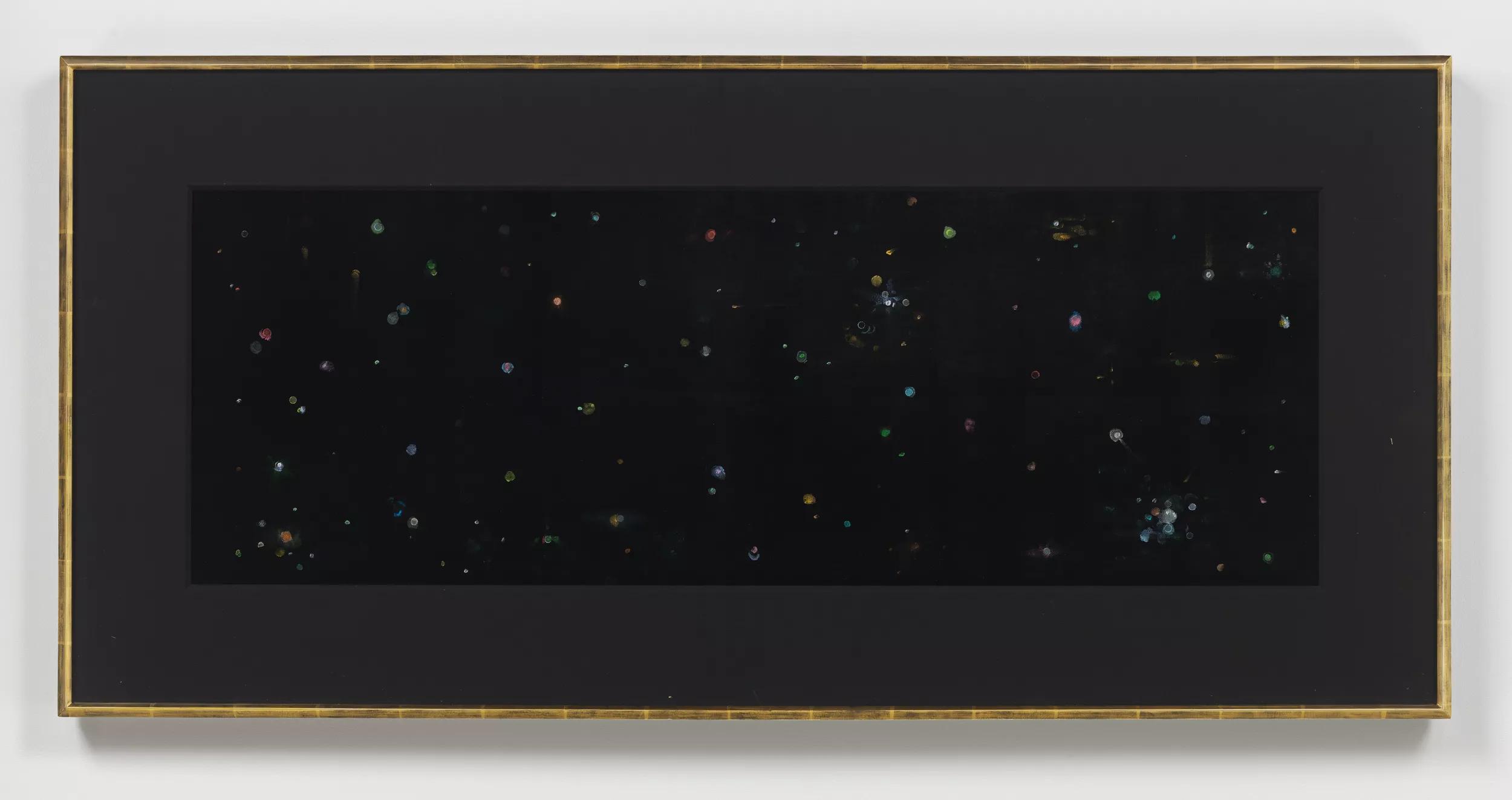 Image for exhibition titled Mike Kelley