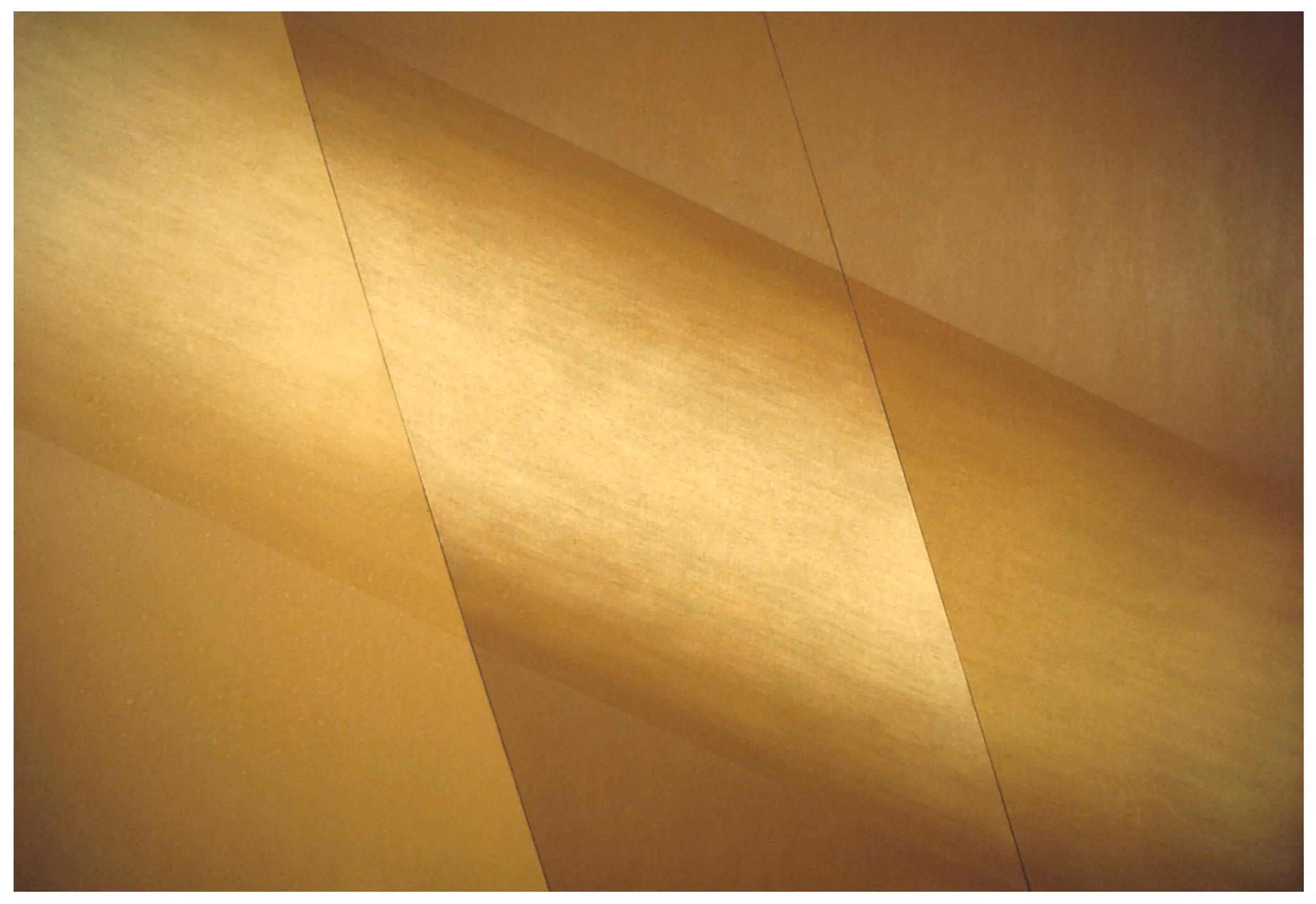 Image for exhibition 