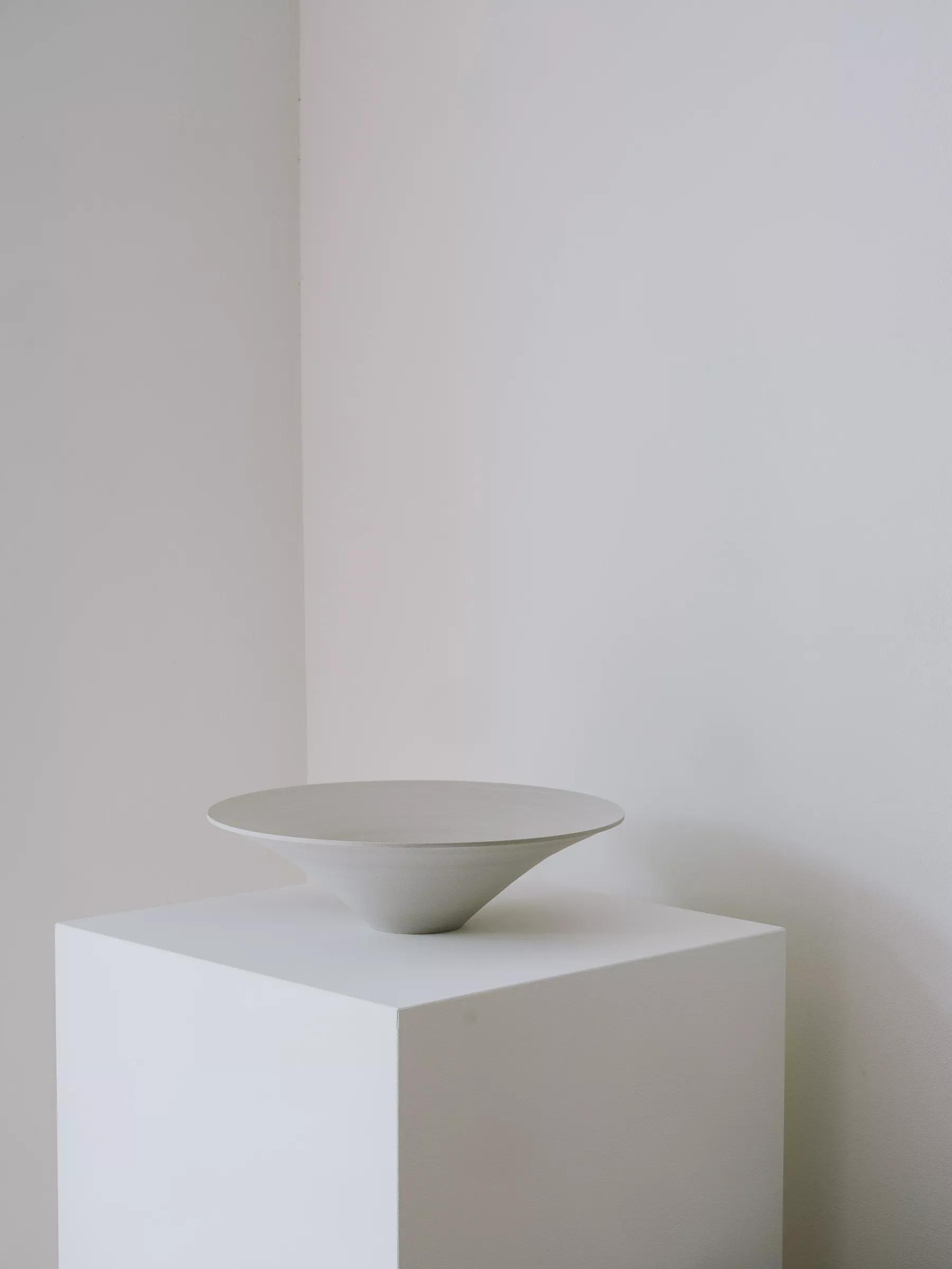Image for exhibition 