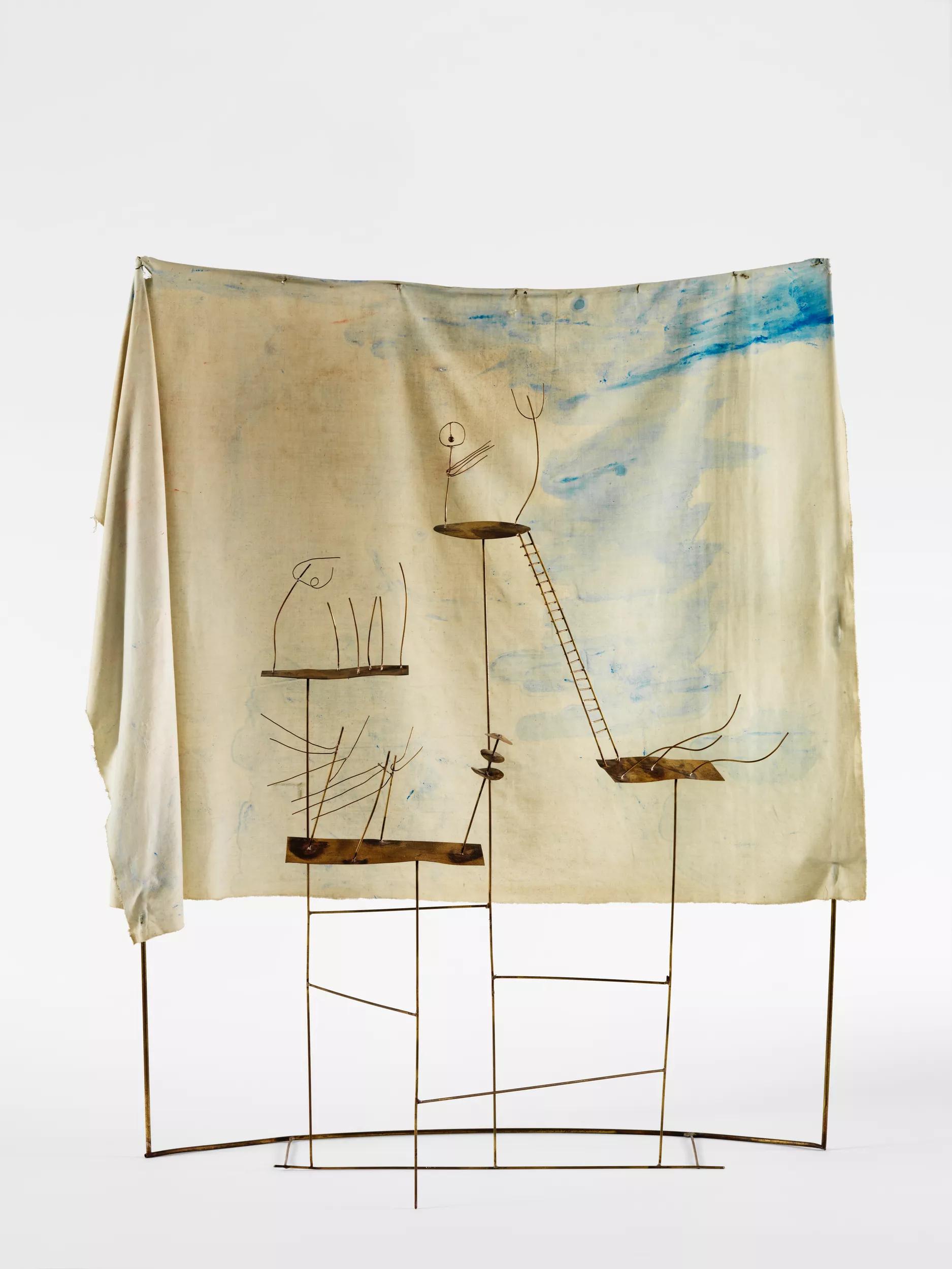 Image for exhibition 