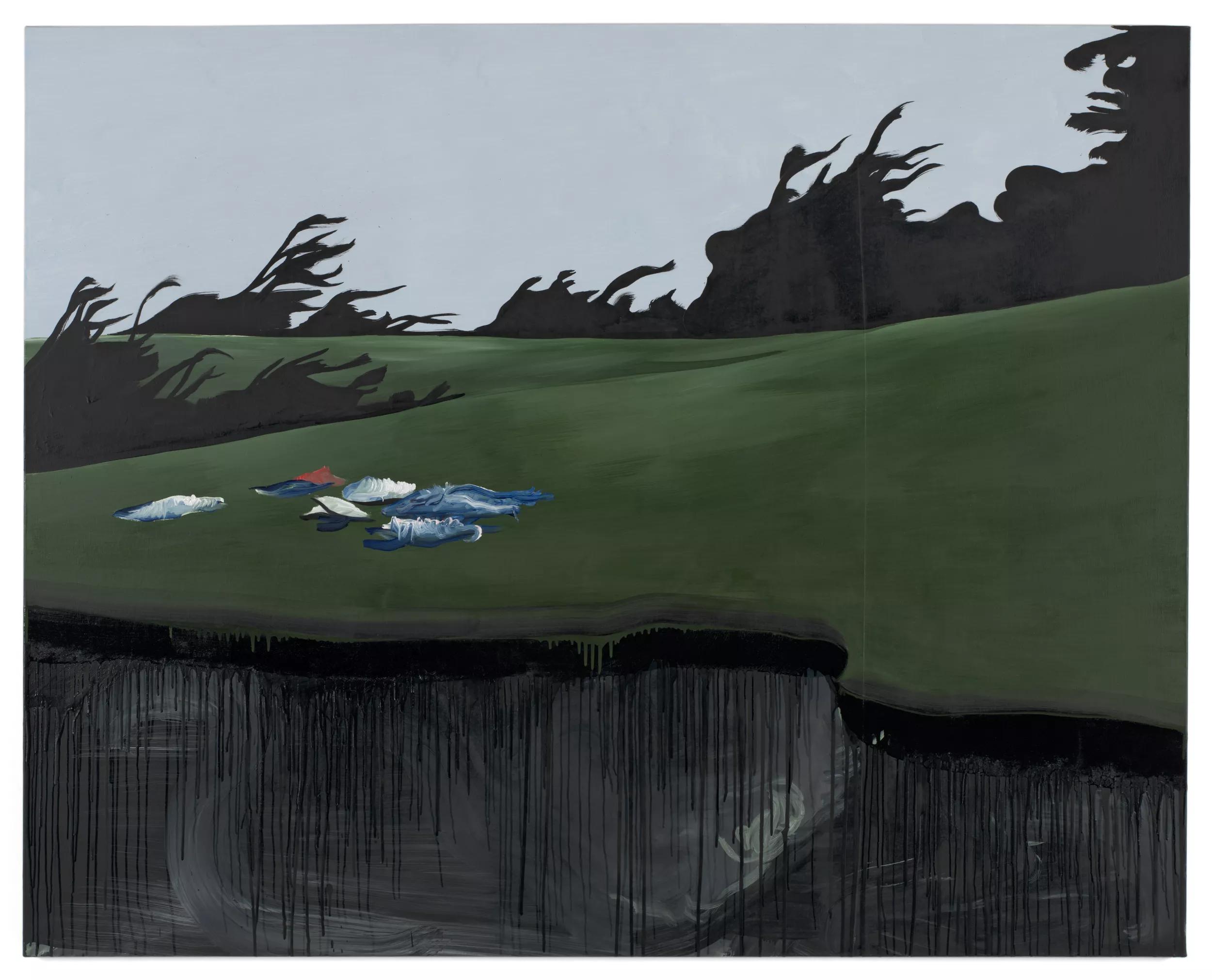 Image for exhibition 