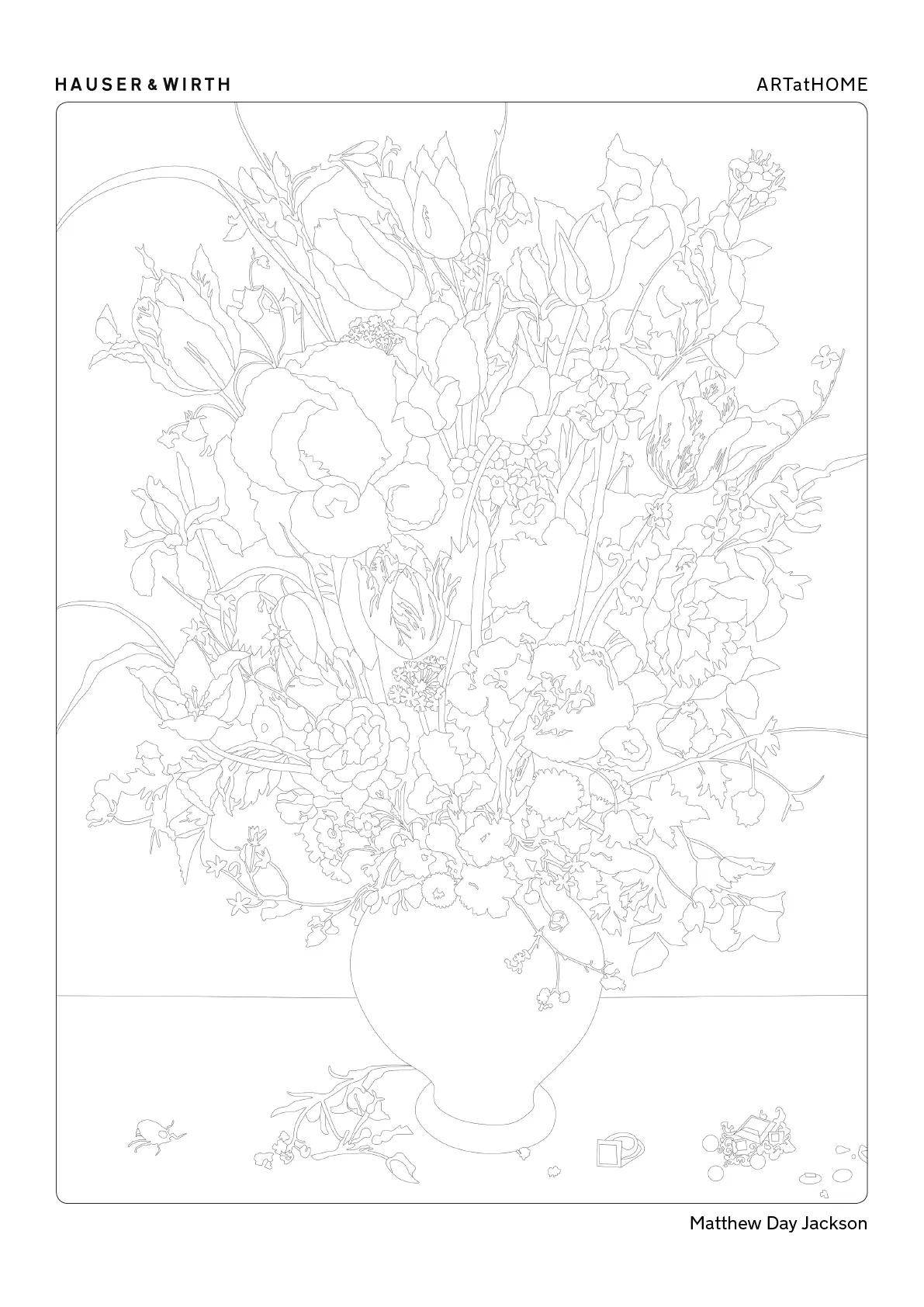 Image for right hero section