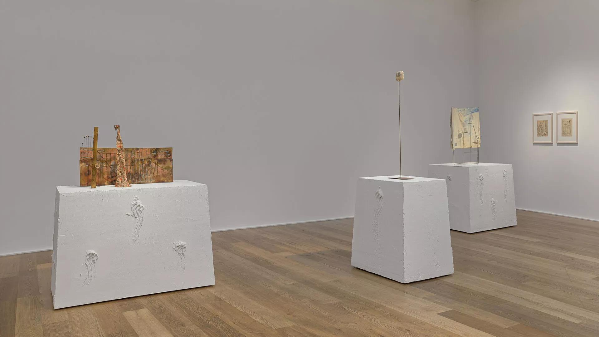 Image for exhibition 