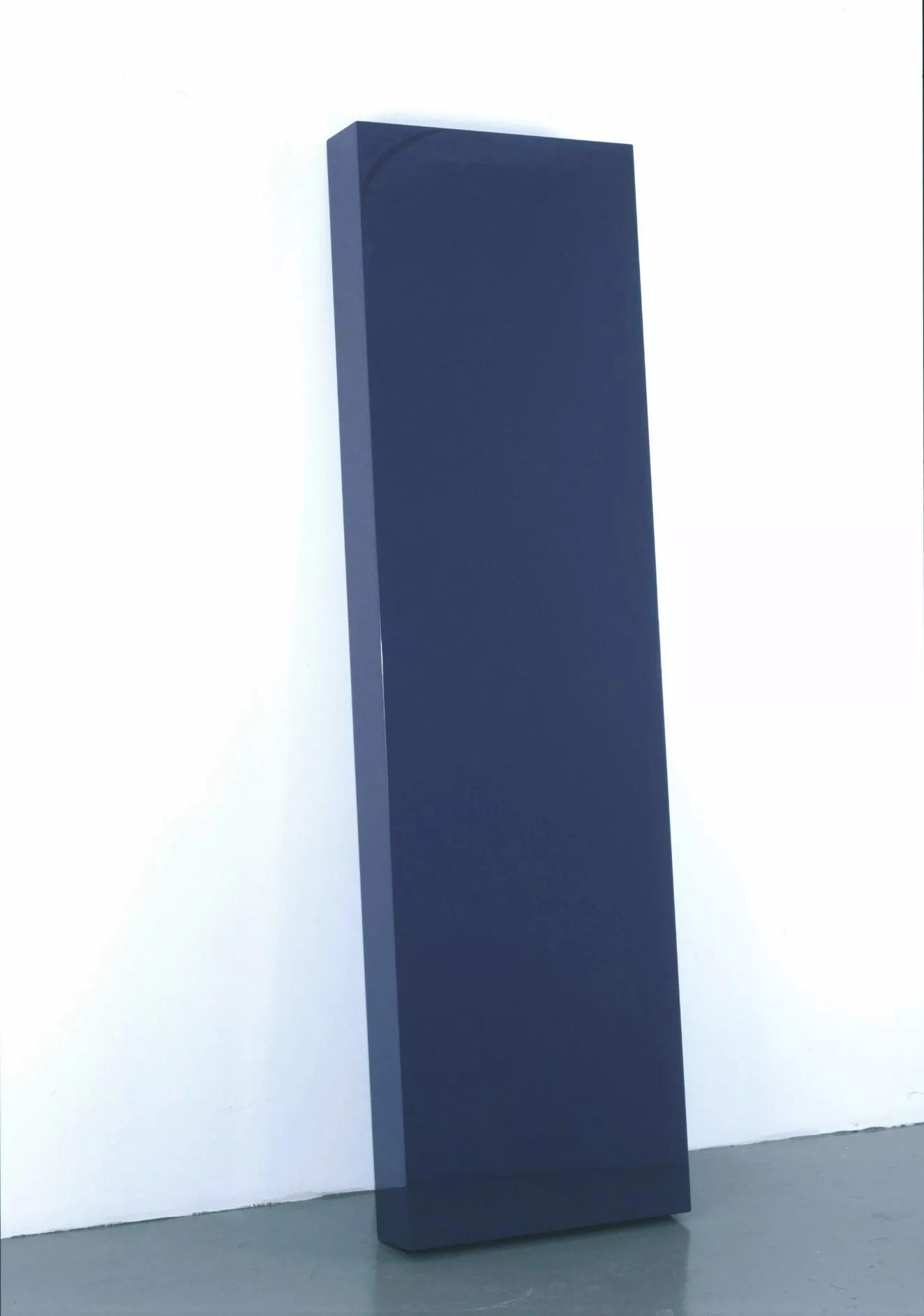 Image for exhibition 