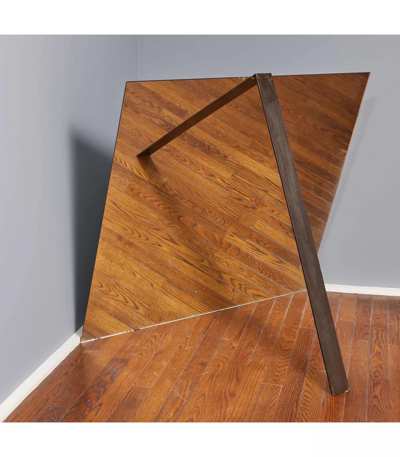 Image for exhibition 