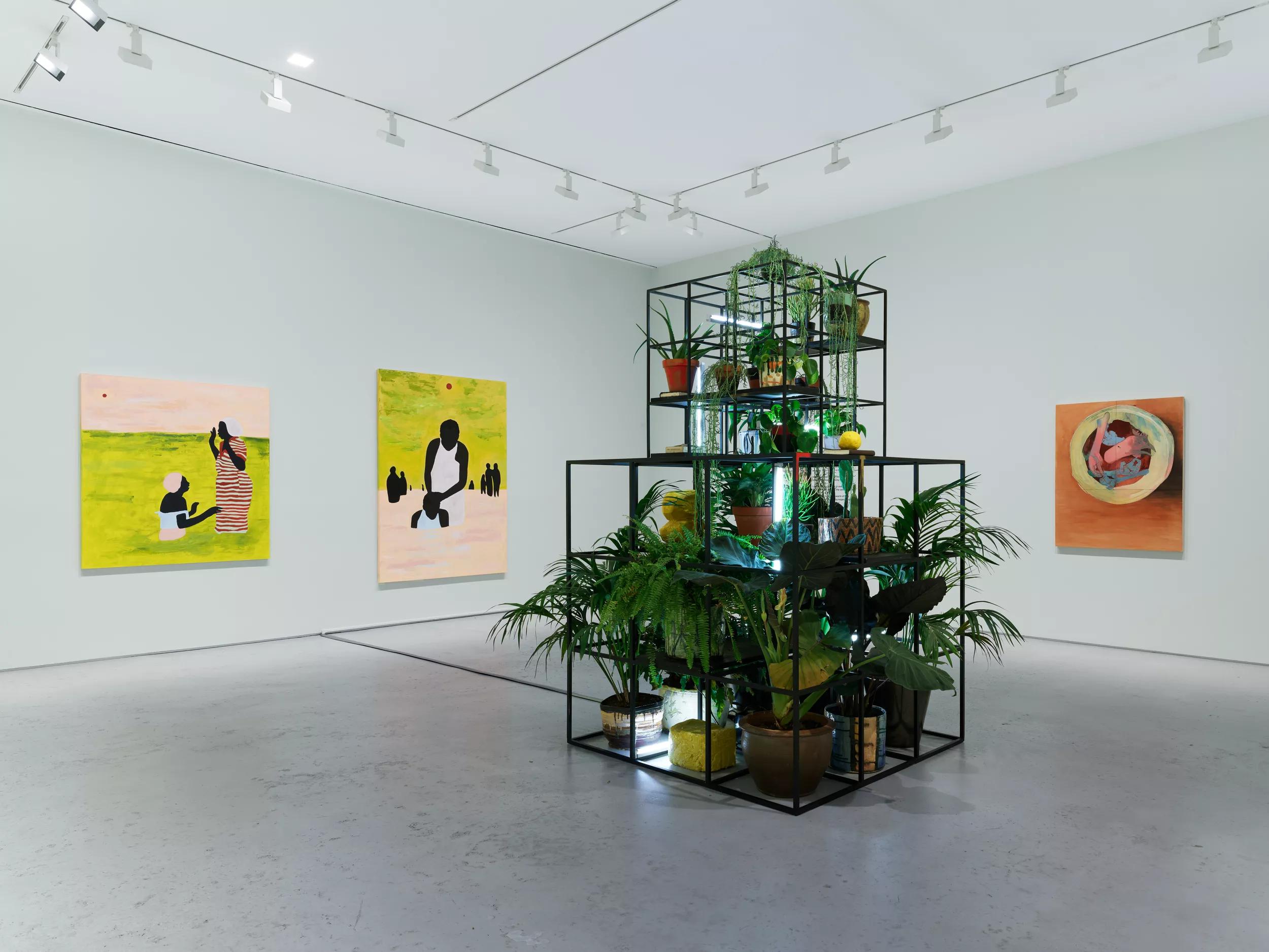 Image for exhibition 
