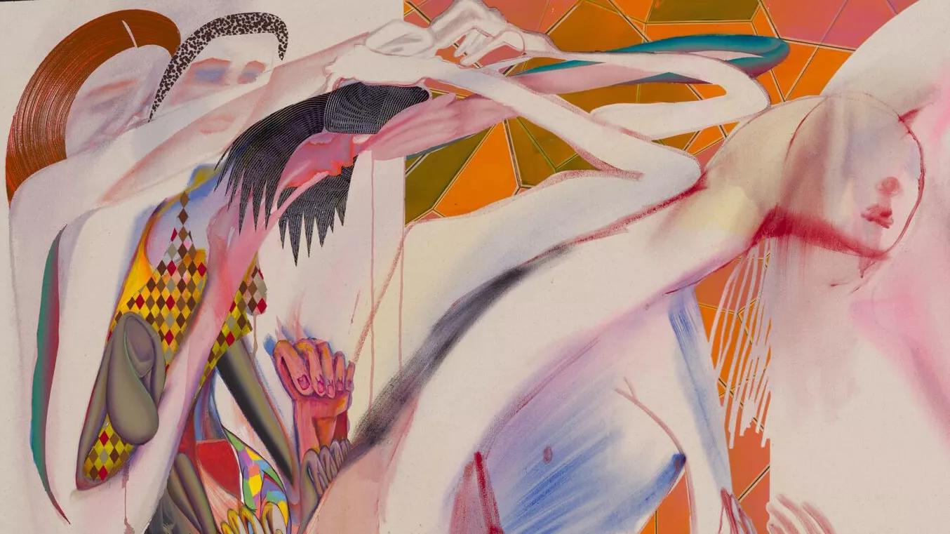 Image for exhibition 