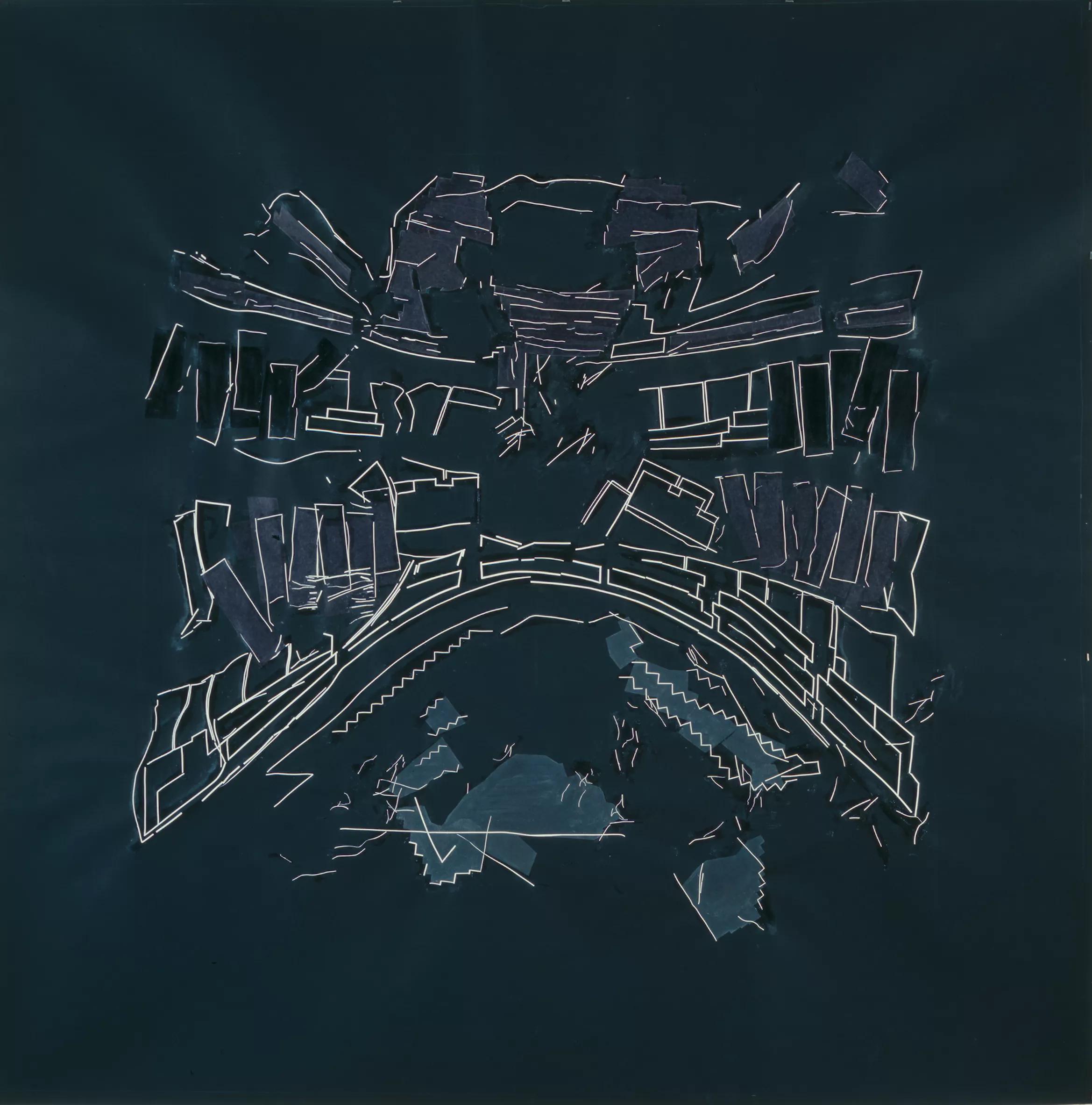 Image for exhibition 