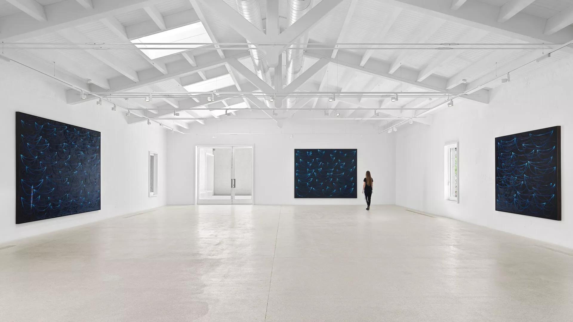 Image for exhibition 