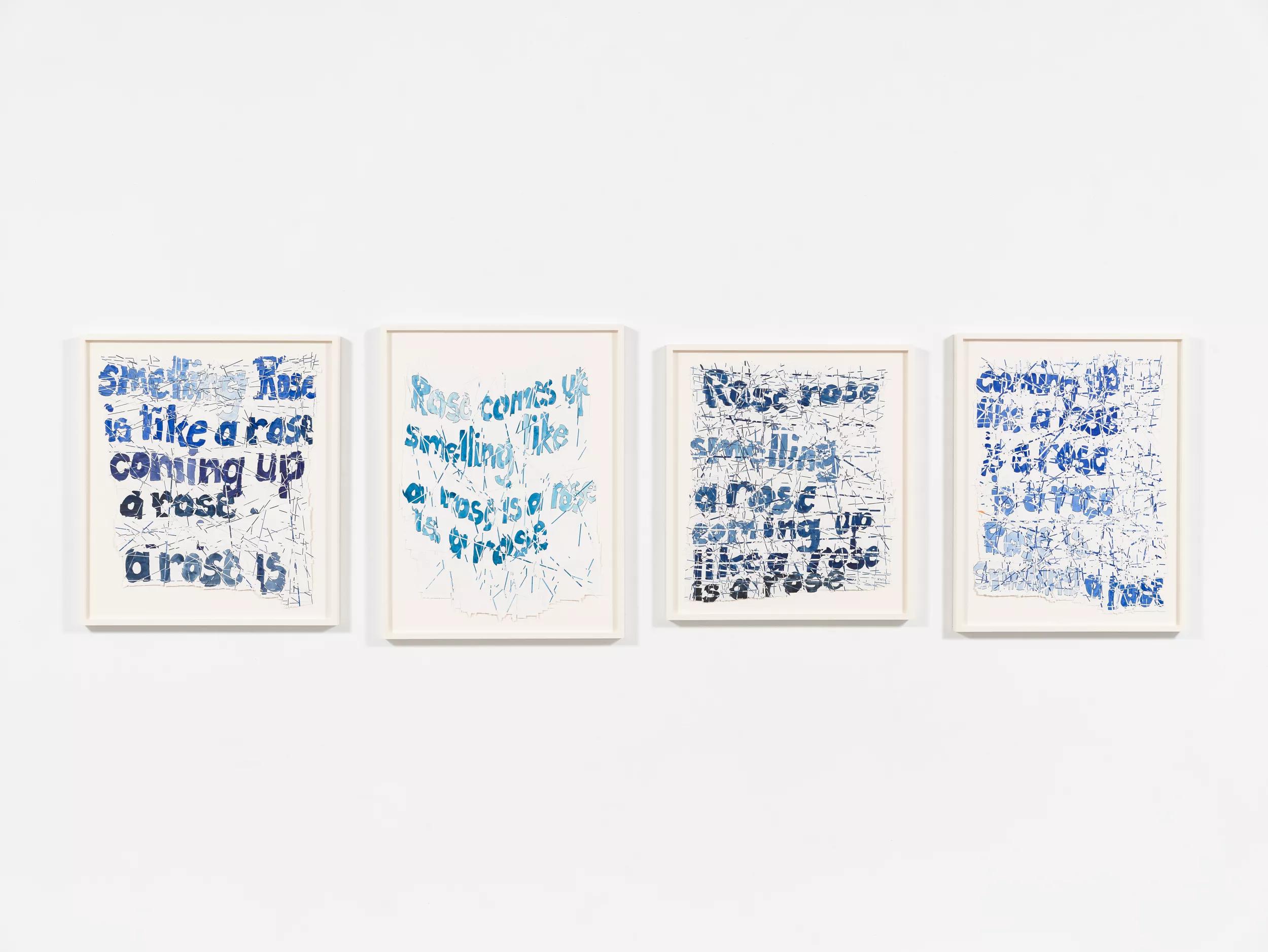Image for exhibition 