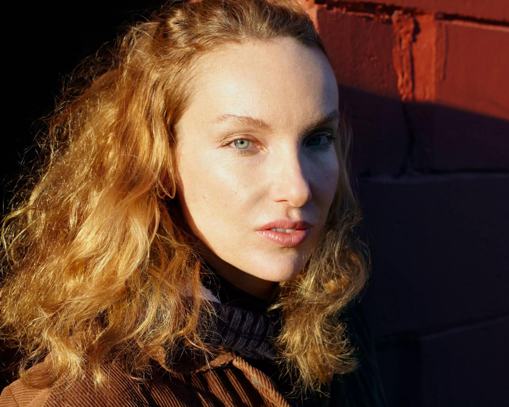 Image for RITA ACKERMANN
