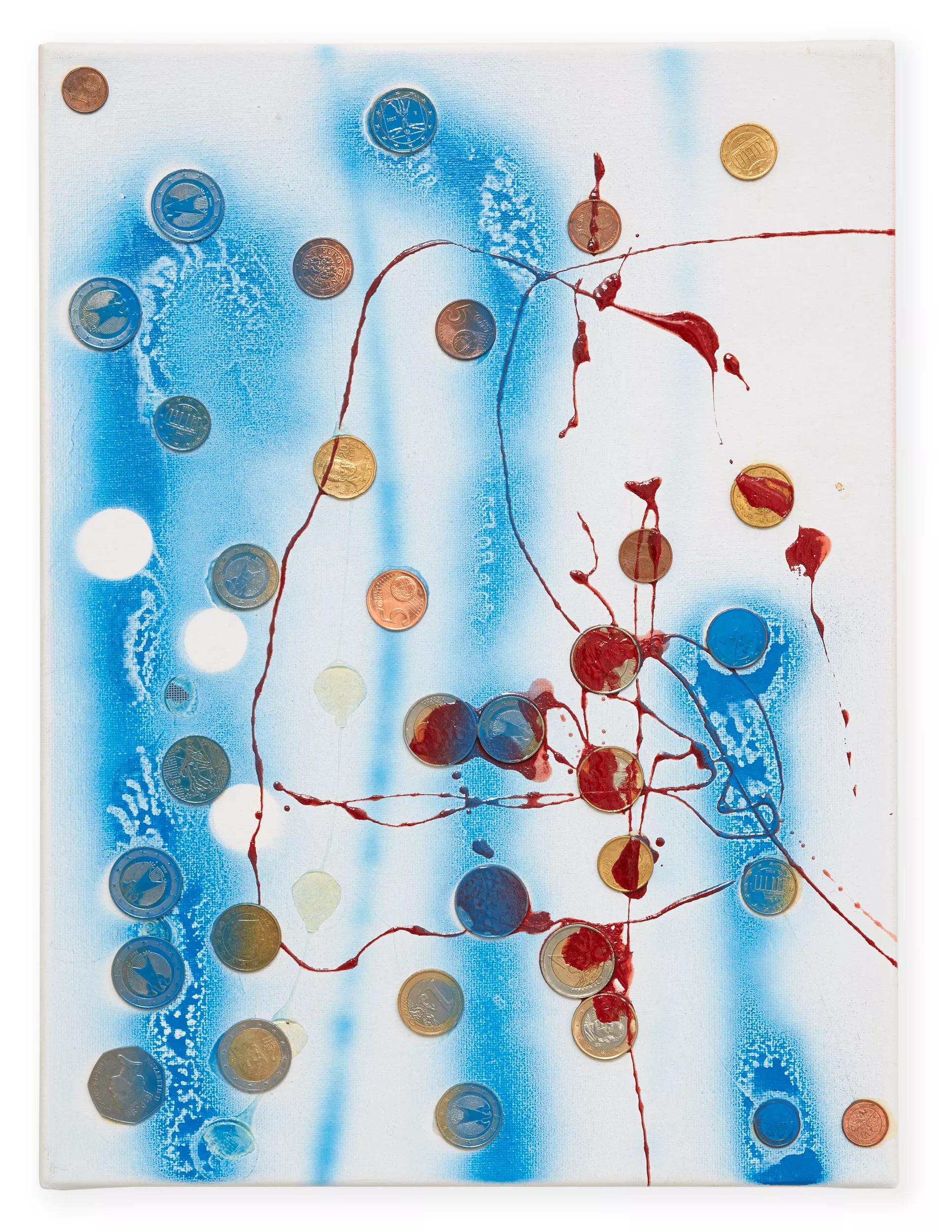 Image for exhibition 