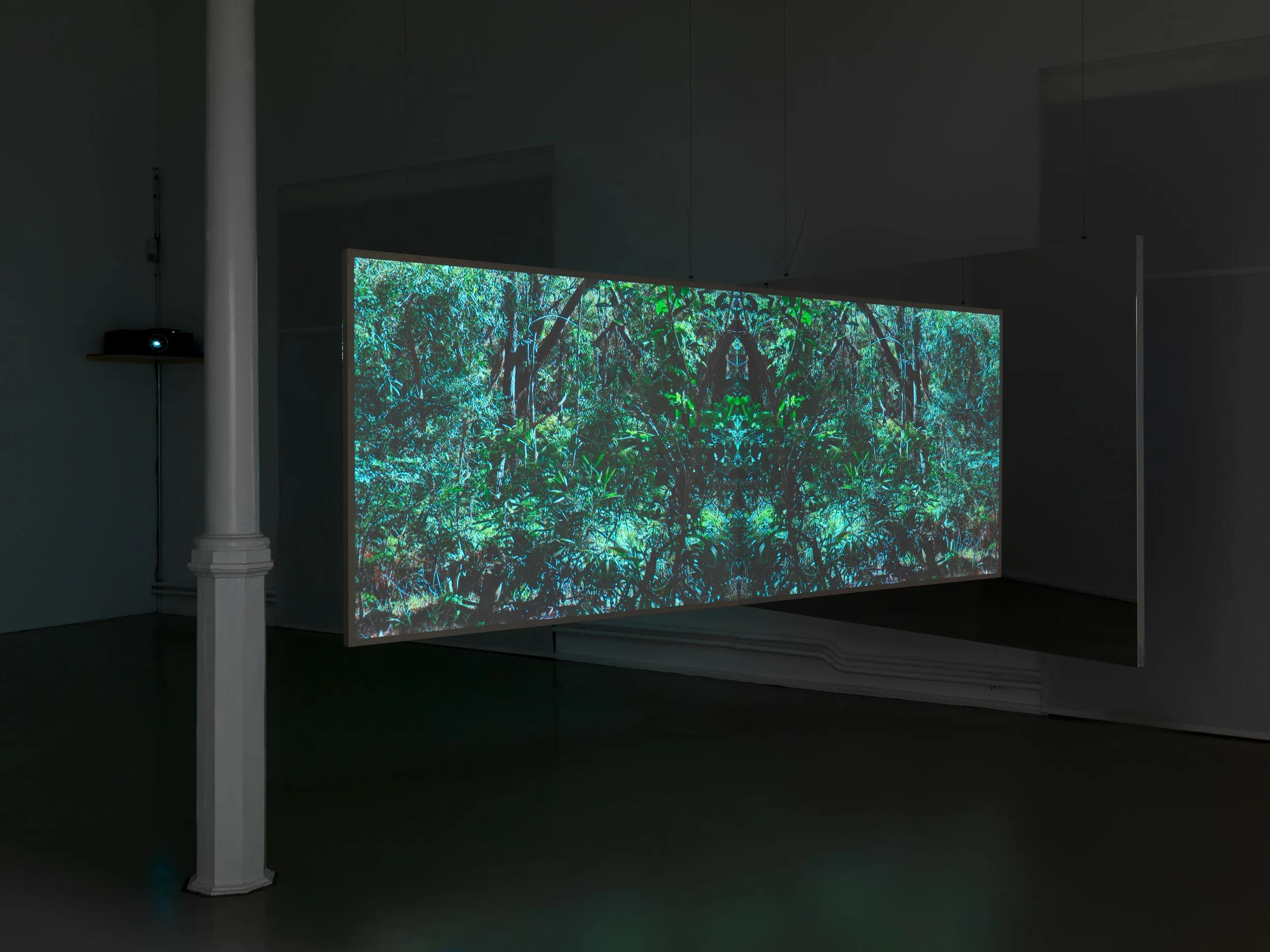 Image for exhibition 