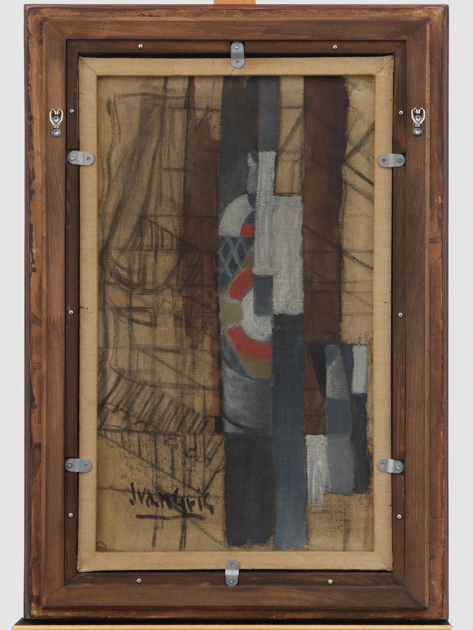 Image 4 of 4