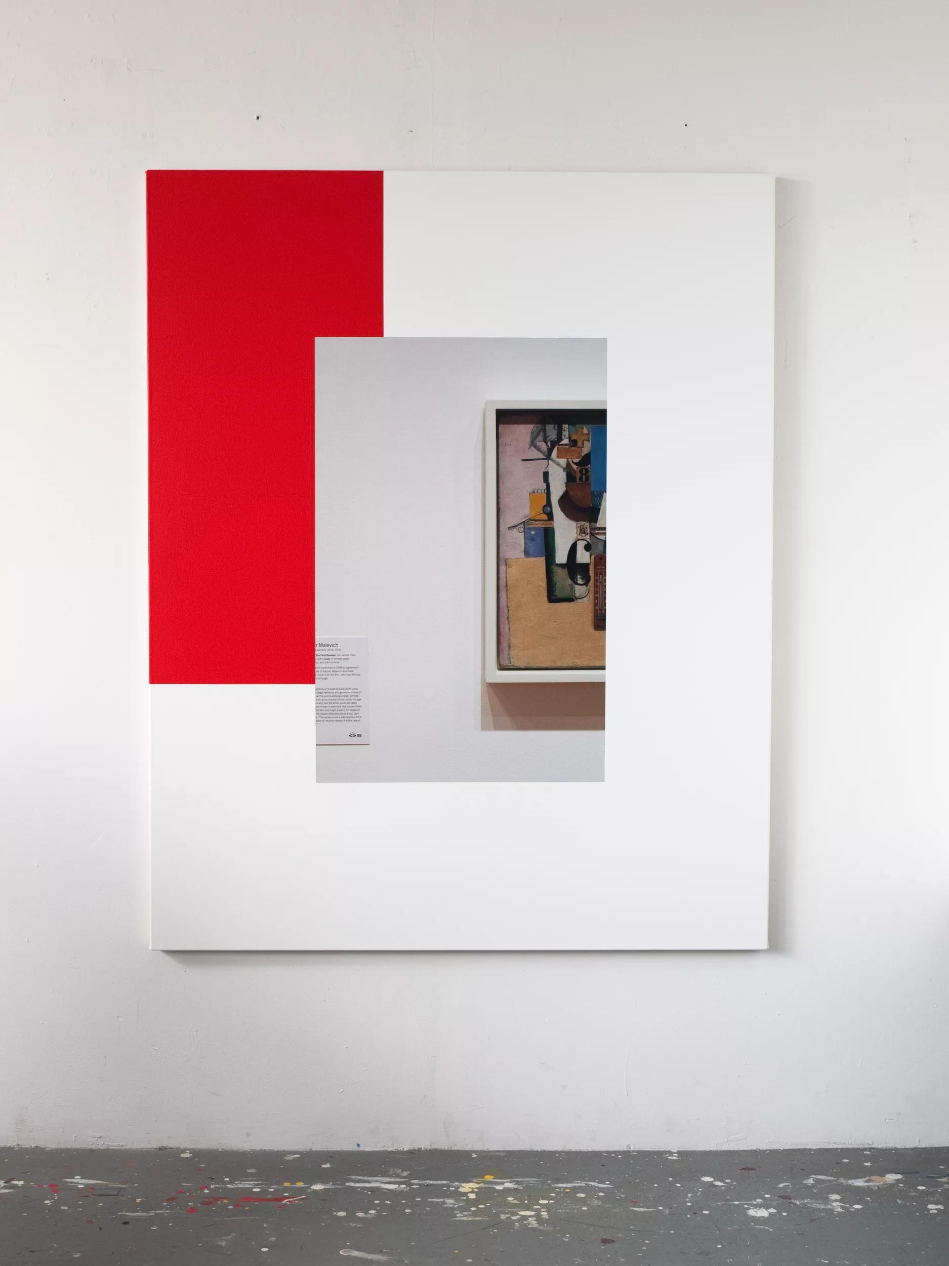 Image for exhibition 