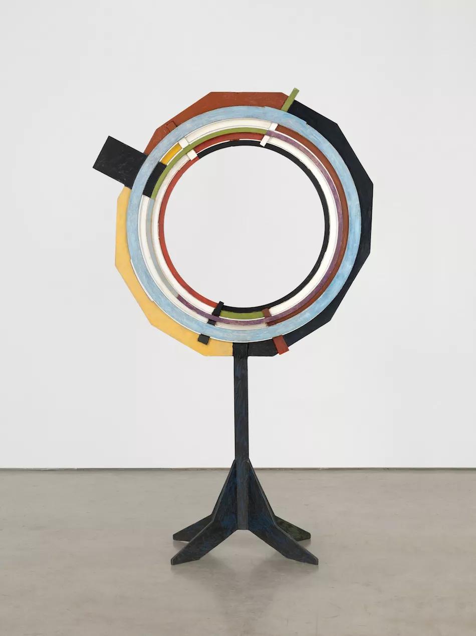 Image for exhibition 
