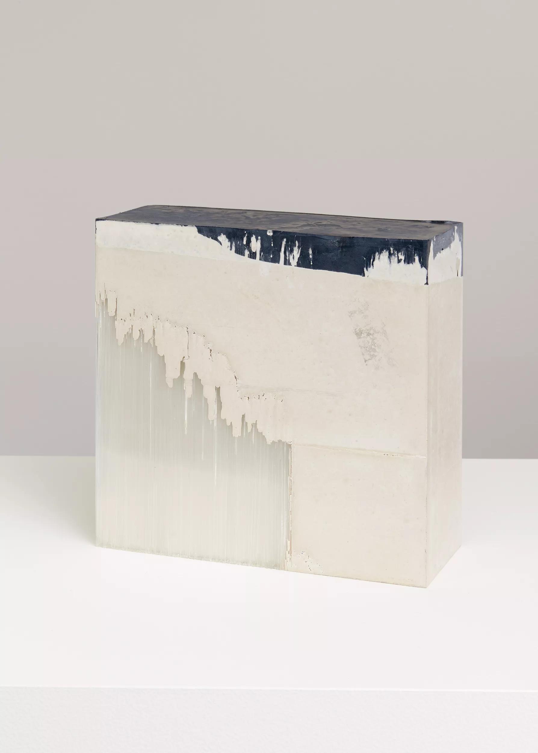 Image for exhibition 