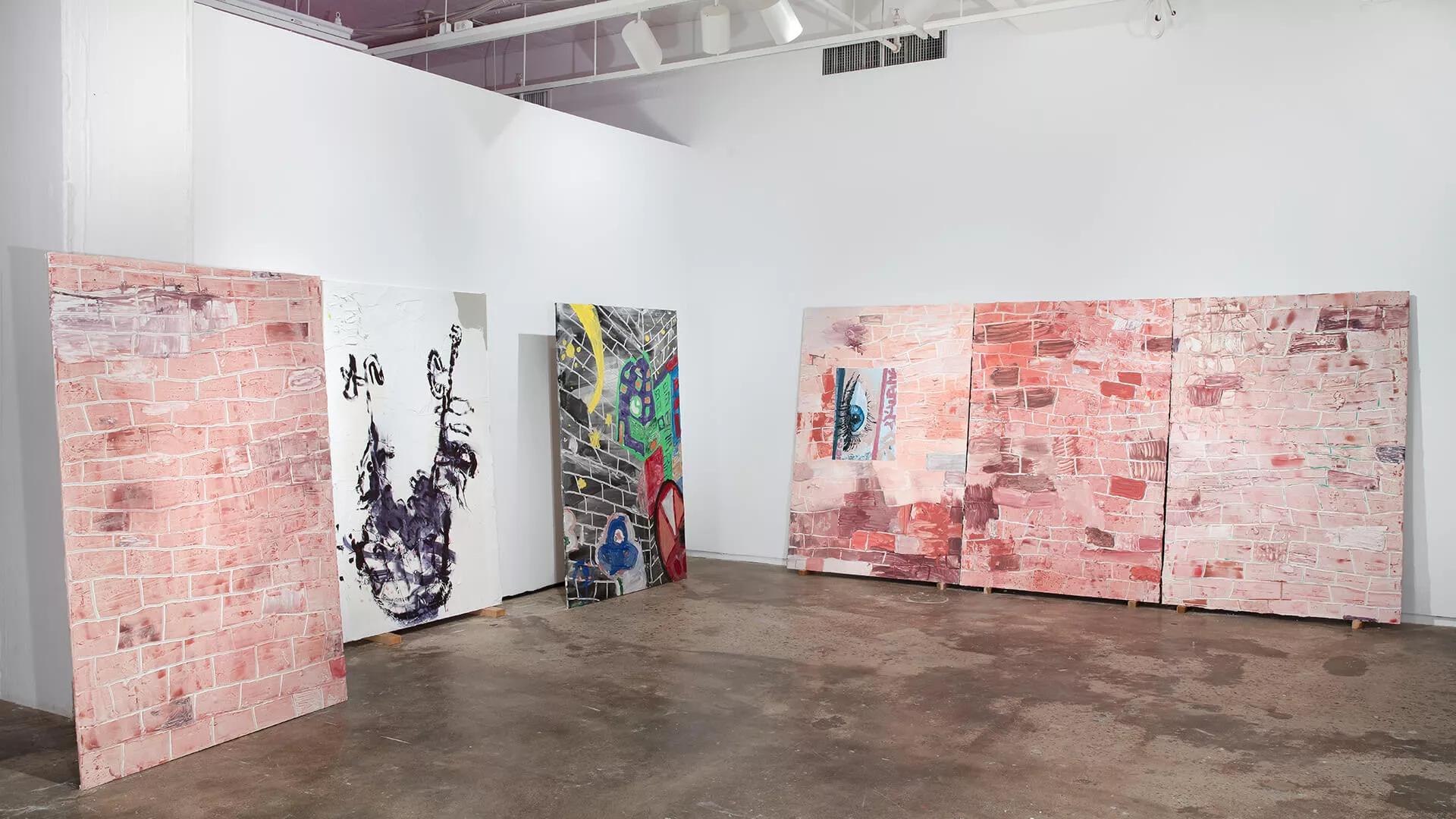 Image for exhibition 