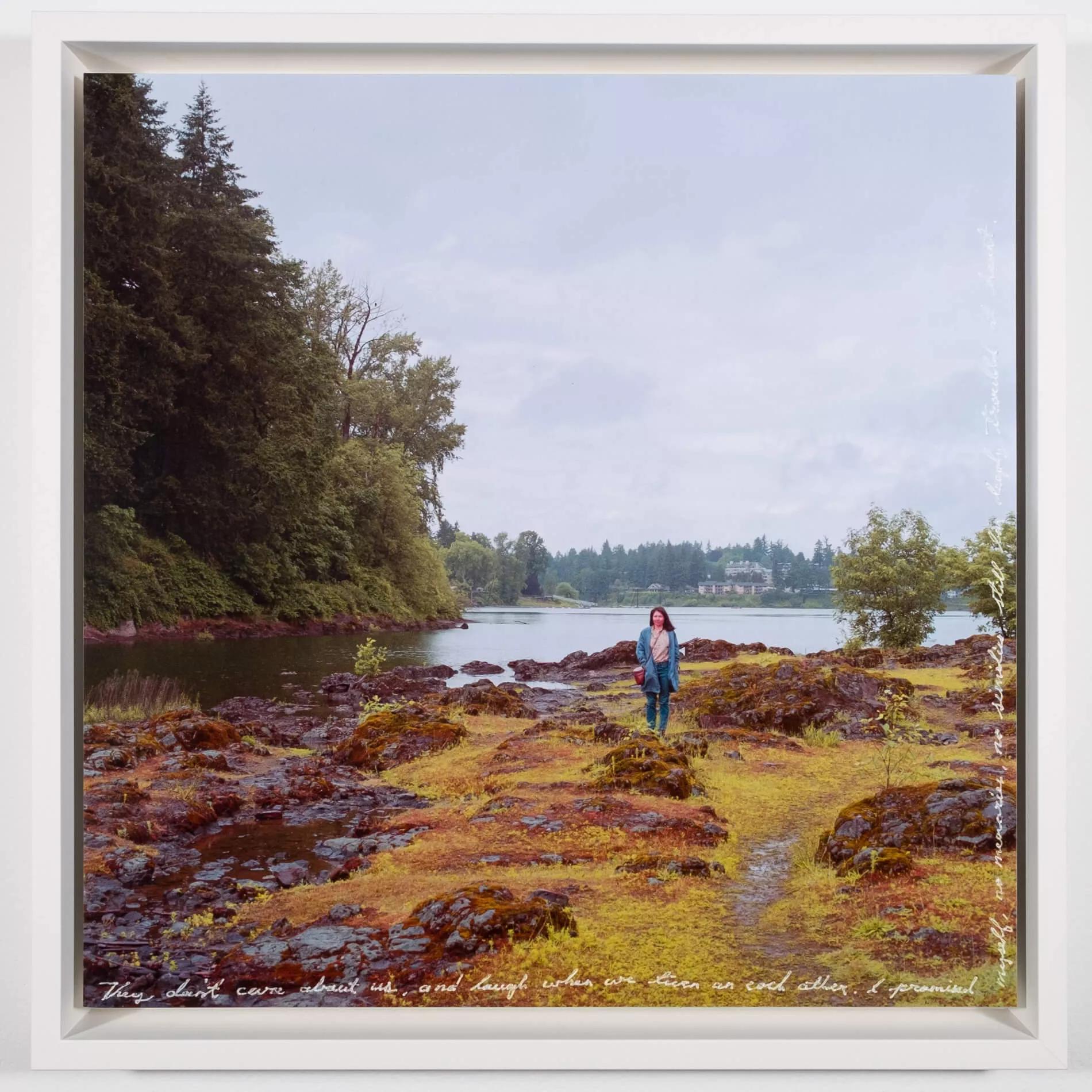 Image for exhibition 