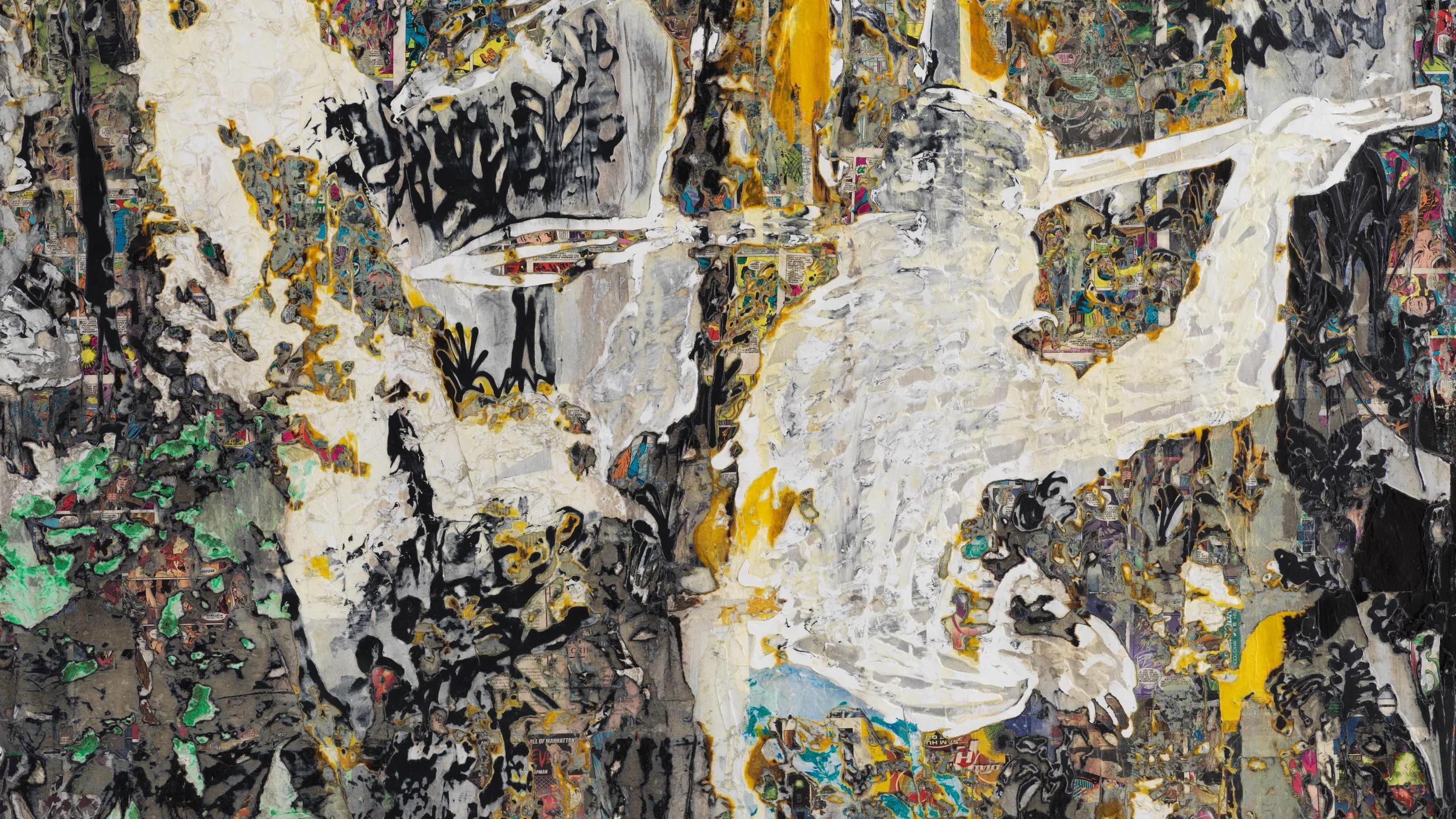Thumbnail image for exhibition 