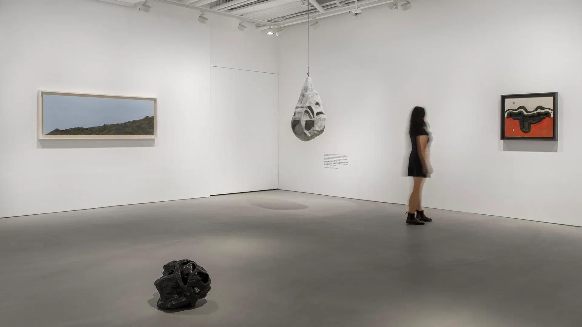 Thumbnail image for exhibition 