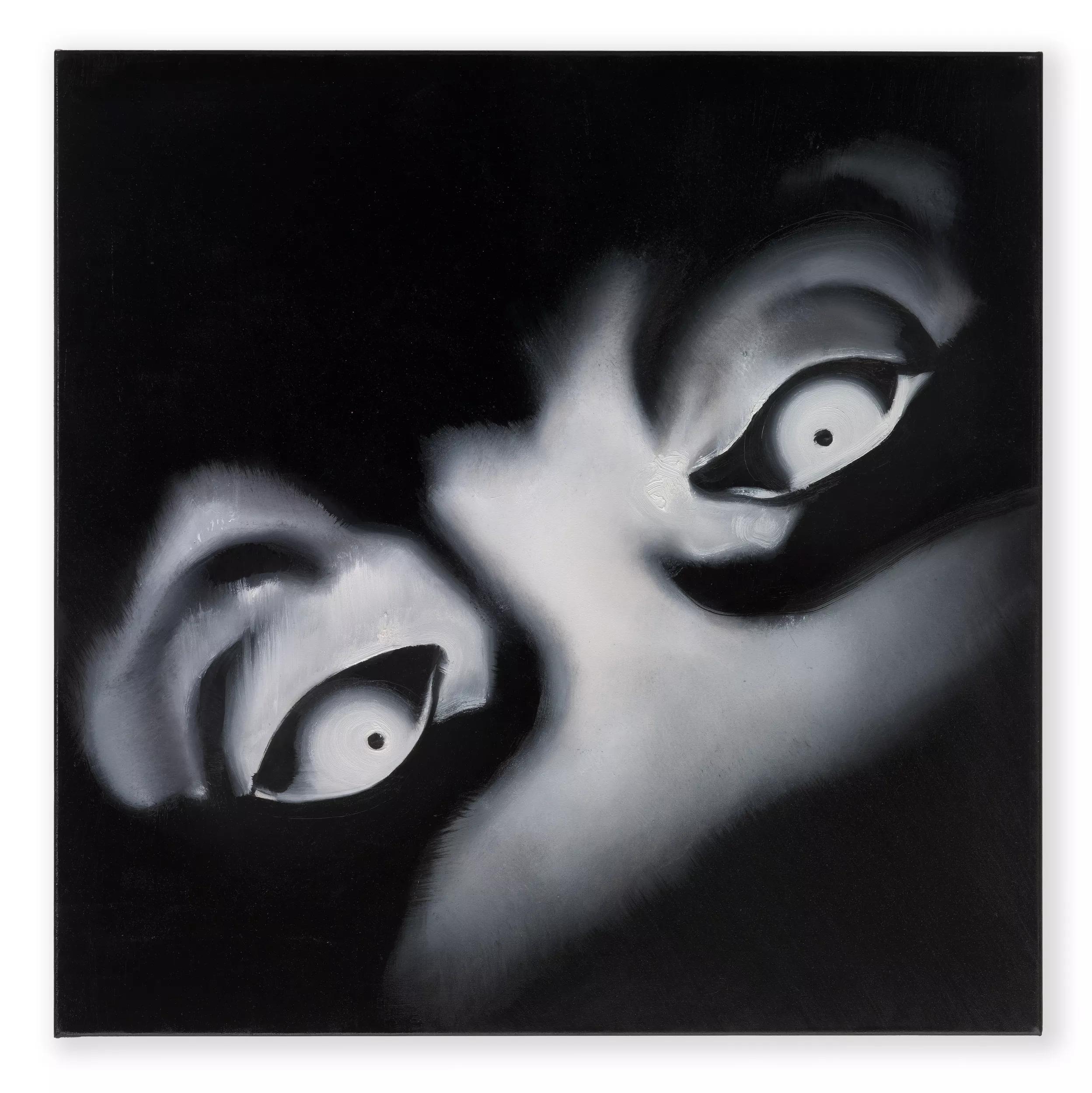 Image for exhibition 