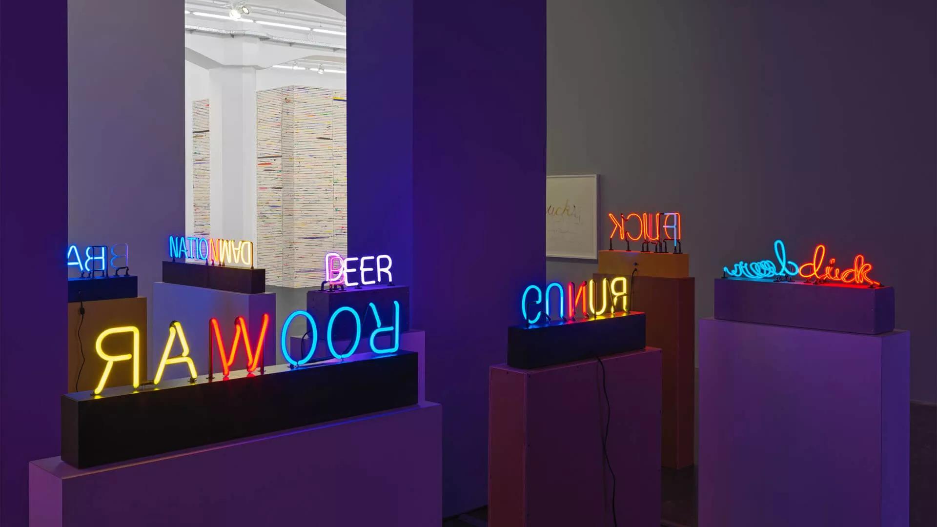 Image for exhibition 