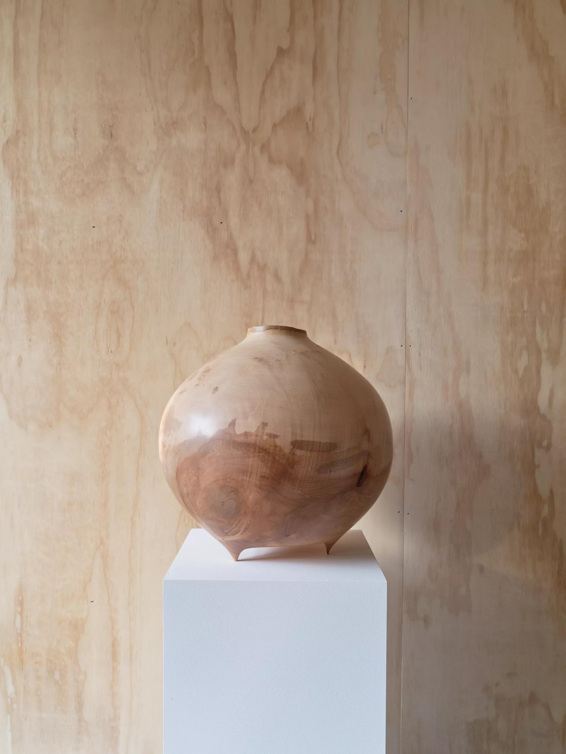 Image for exhibition 