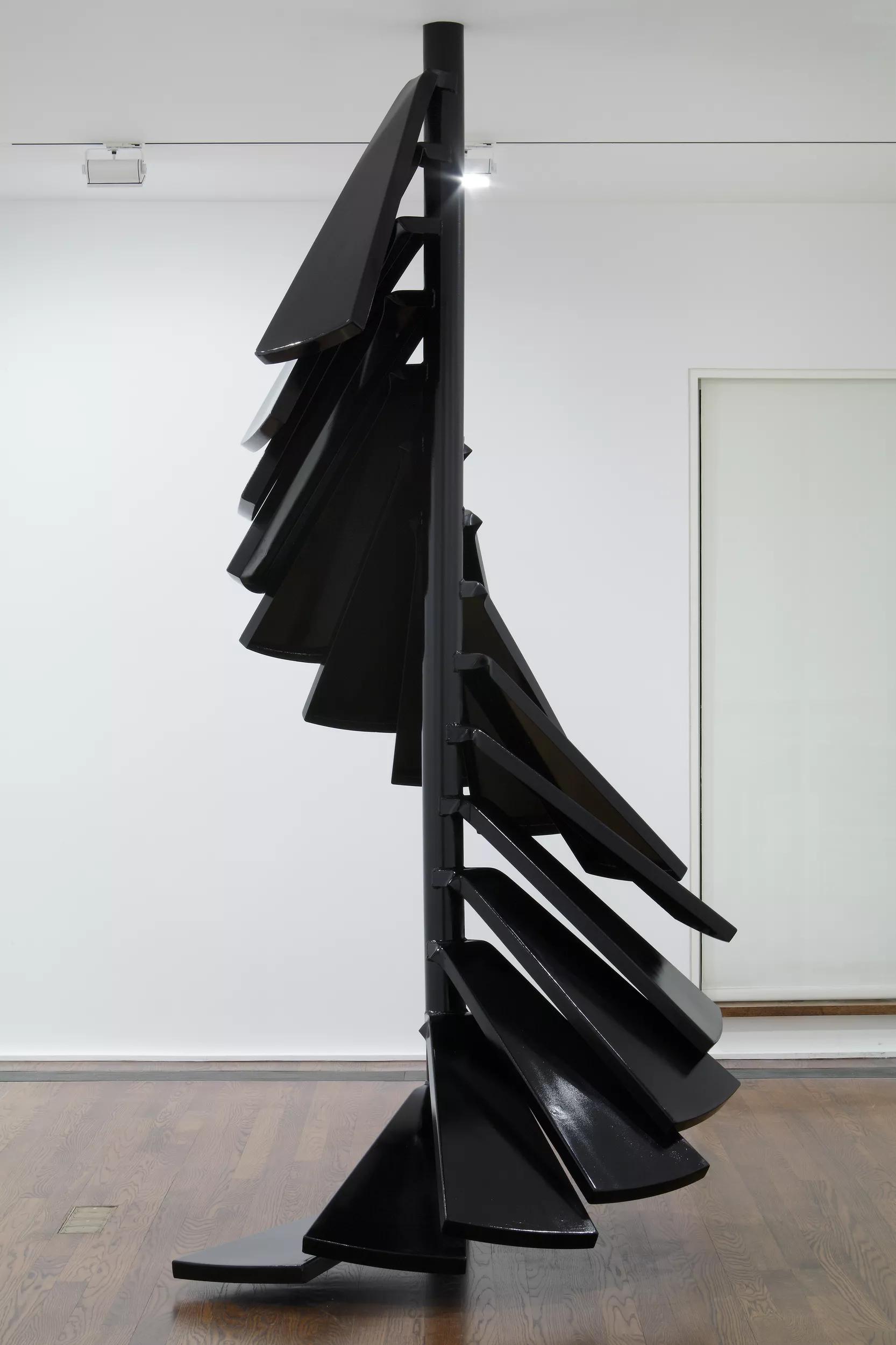 Image for exhibition 